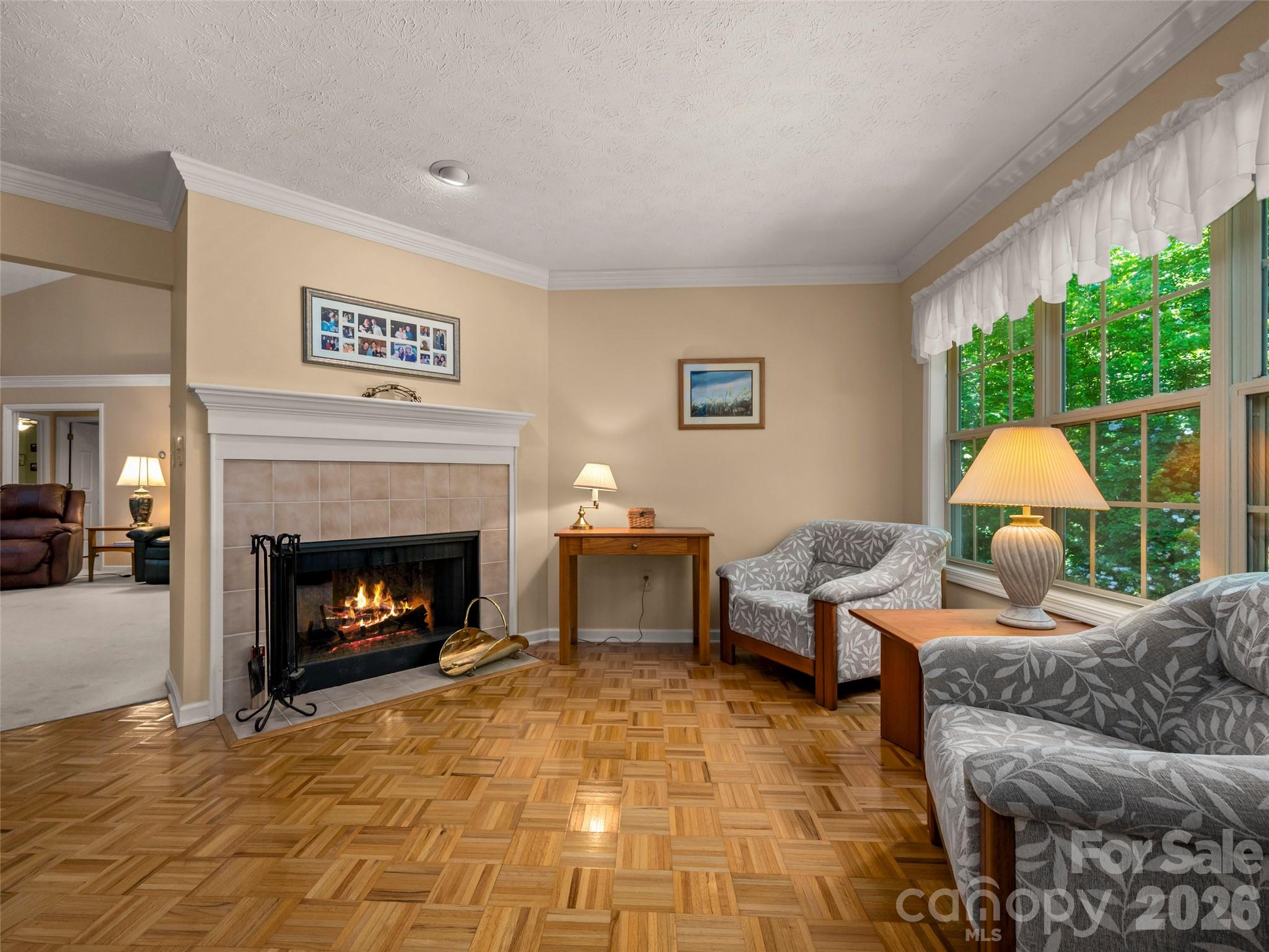 23 Tall Pines Road Property Photo 13
