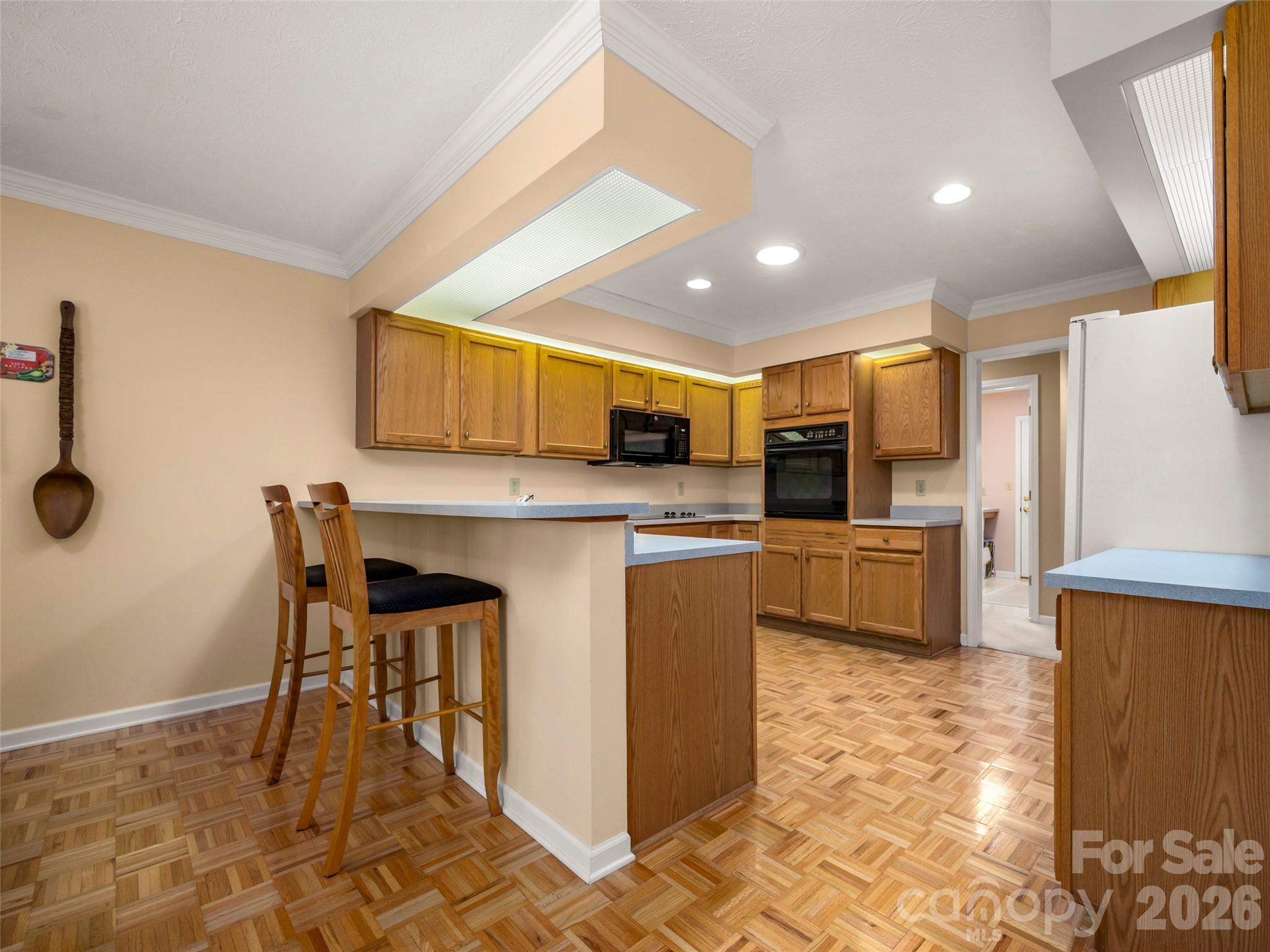 23 Tall Pines Road Property Photo 14