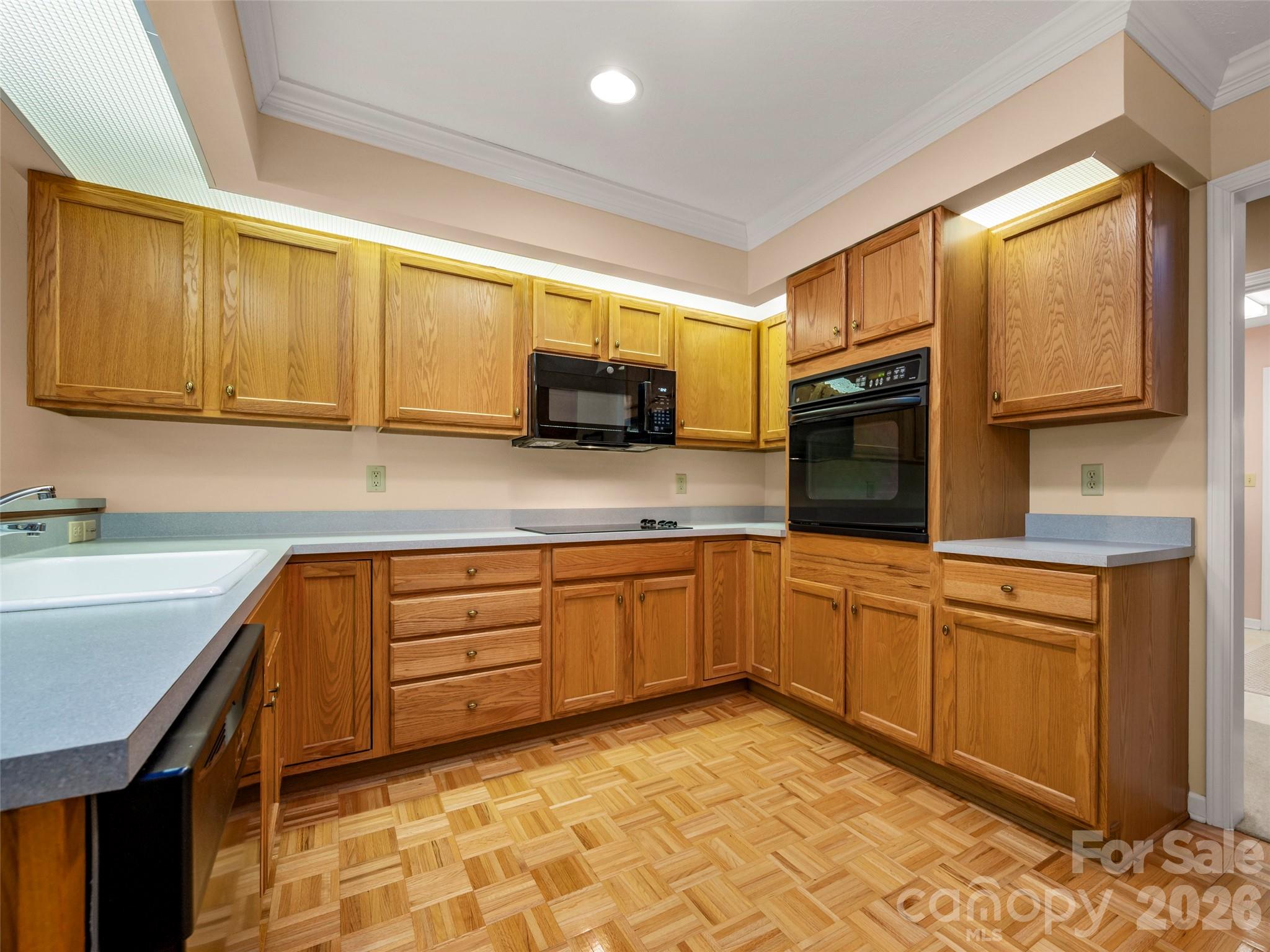 23 Tall Pines Road Property Photo 15