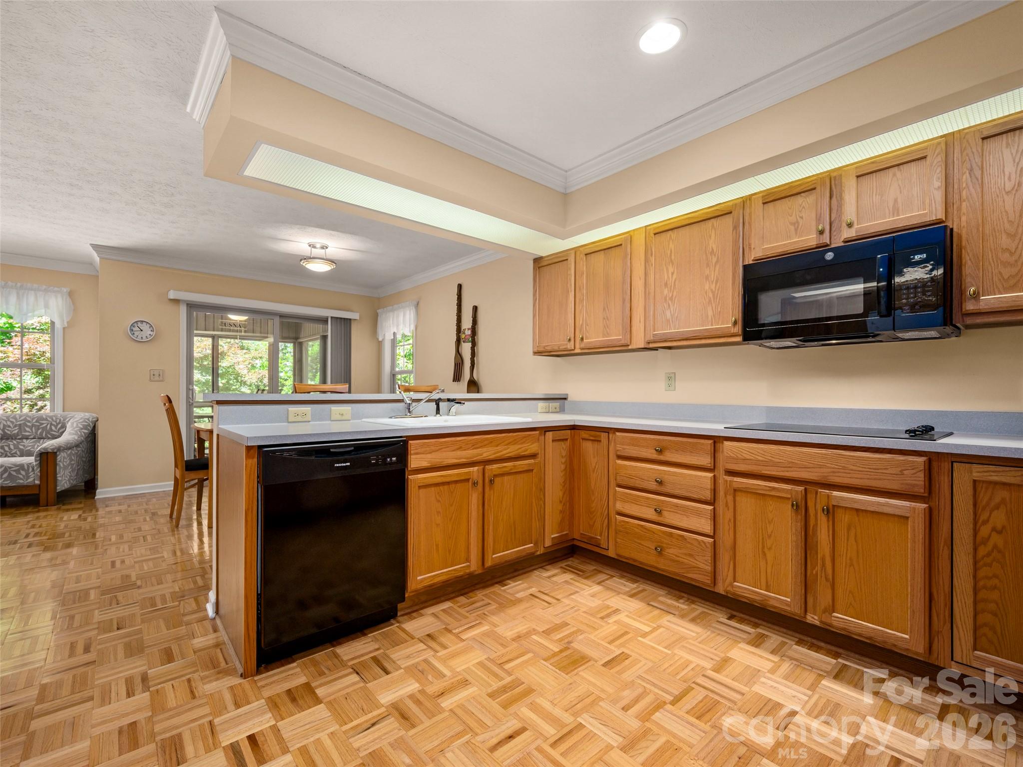 23 Tall Pines Road Property Photo 16