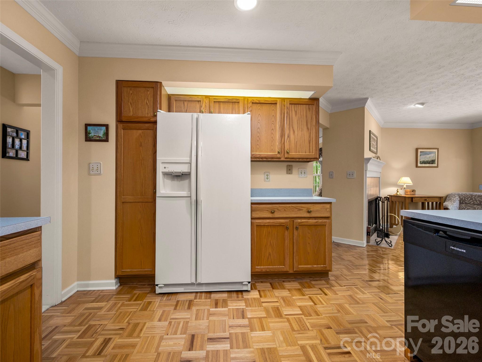 23 Tall Pines Road Property Photo 17