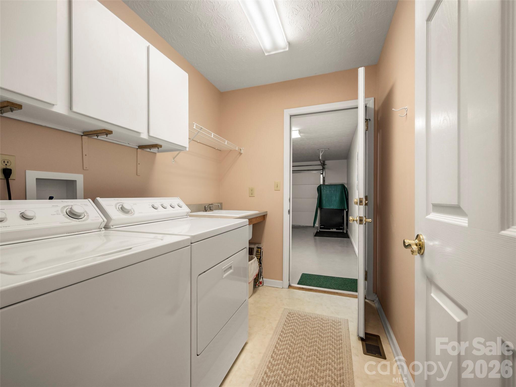 23 Tall Pines Road Property Photo 18