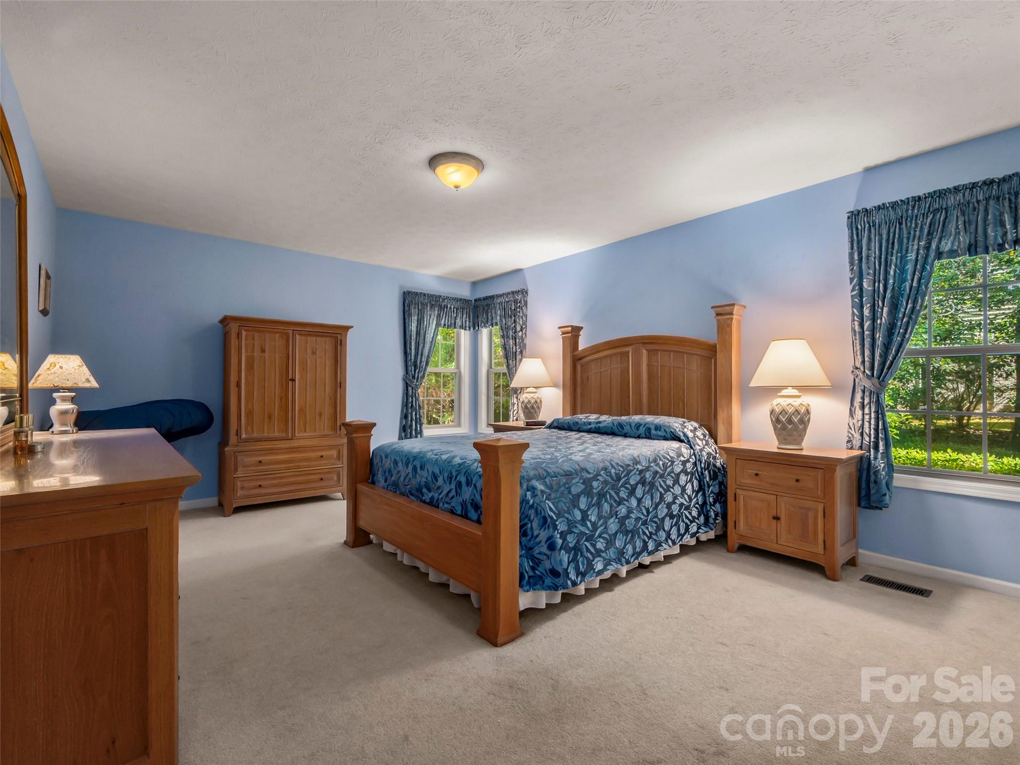 23 Tall Pines Road Property Photo 19