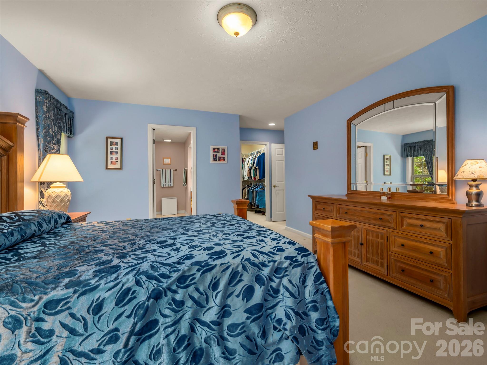 23 Tall Pines Road Property Photo 20