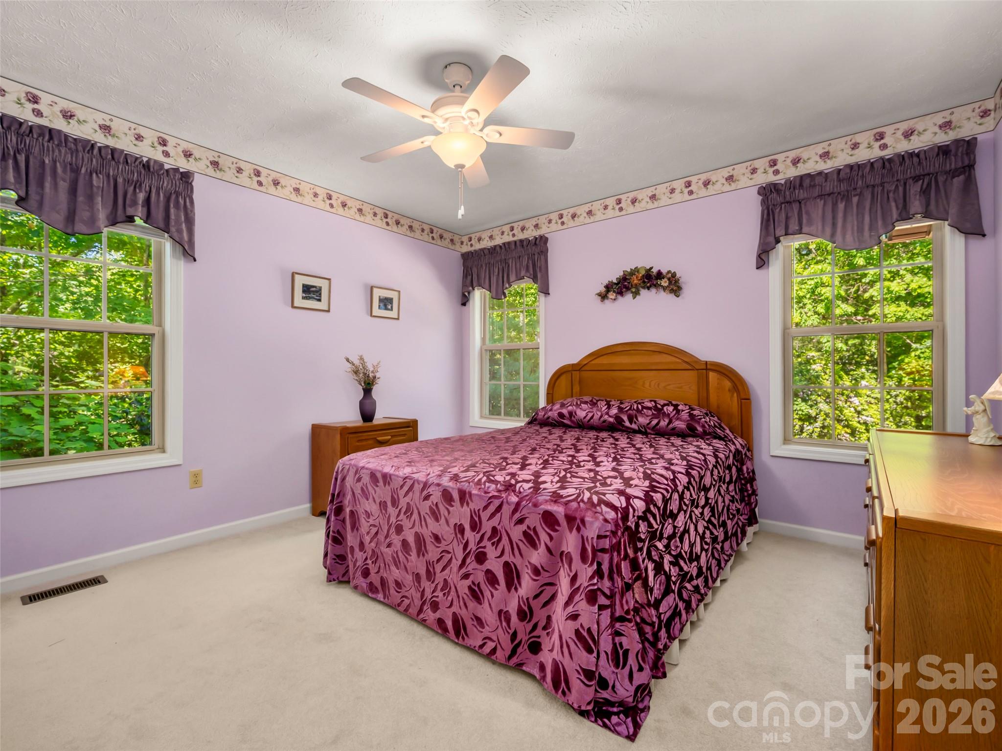 23 Tall Pines Road Property Photo 23