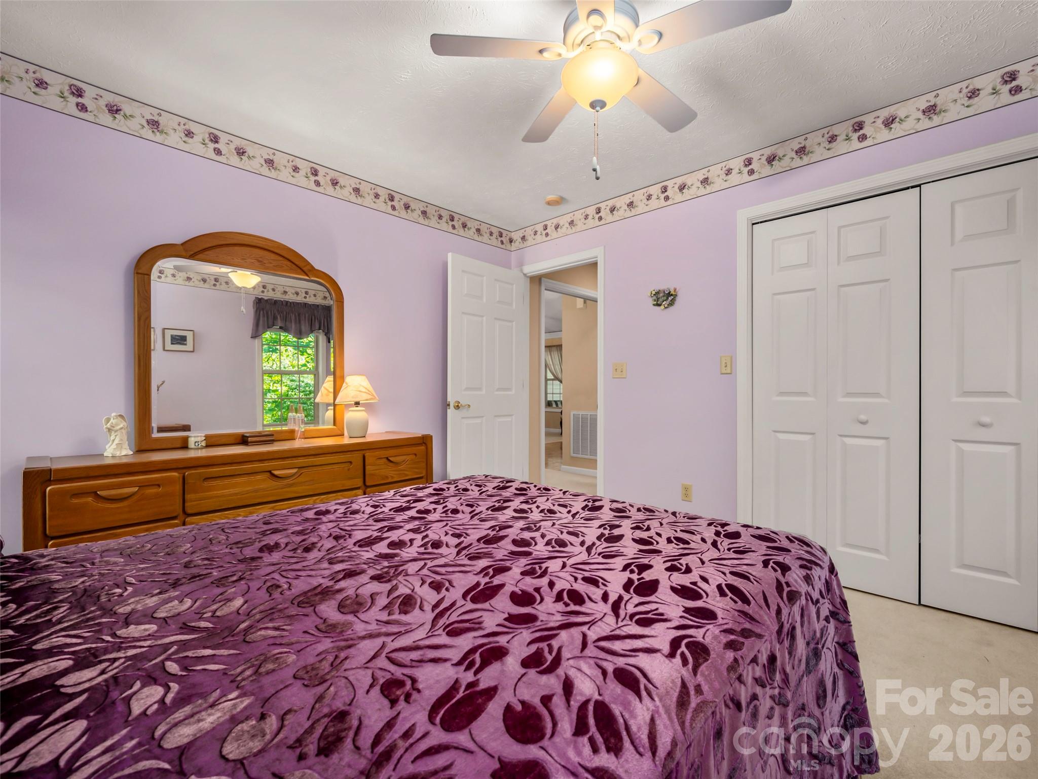 23 Tall Pines Road Property Photo 24