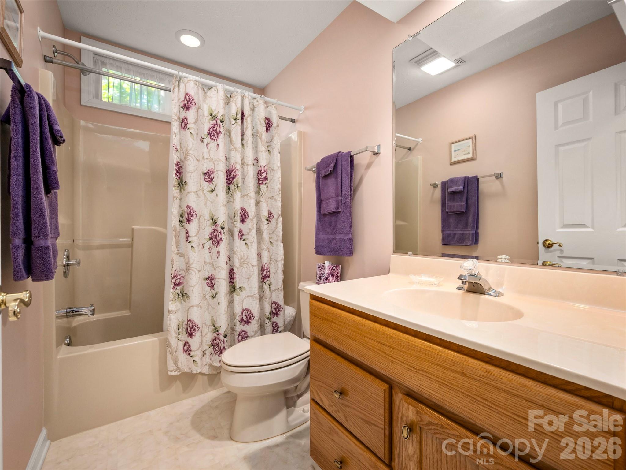 23 Tall Pines Road Property Photo 25
