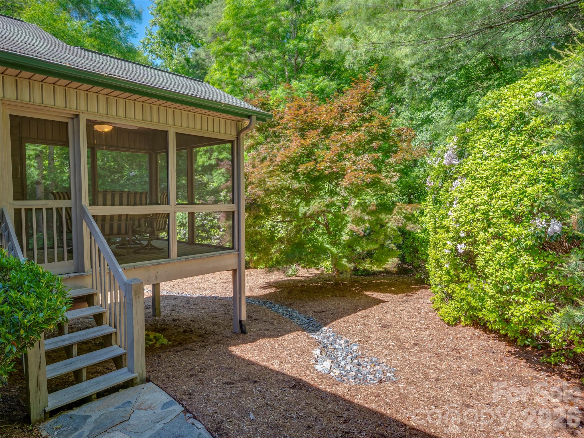 23 Tall Pines Road Property Photo 29