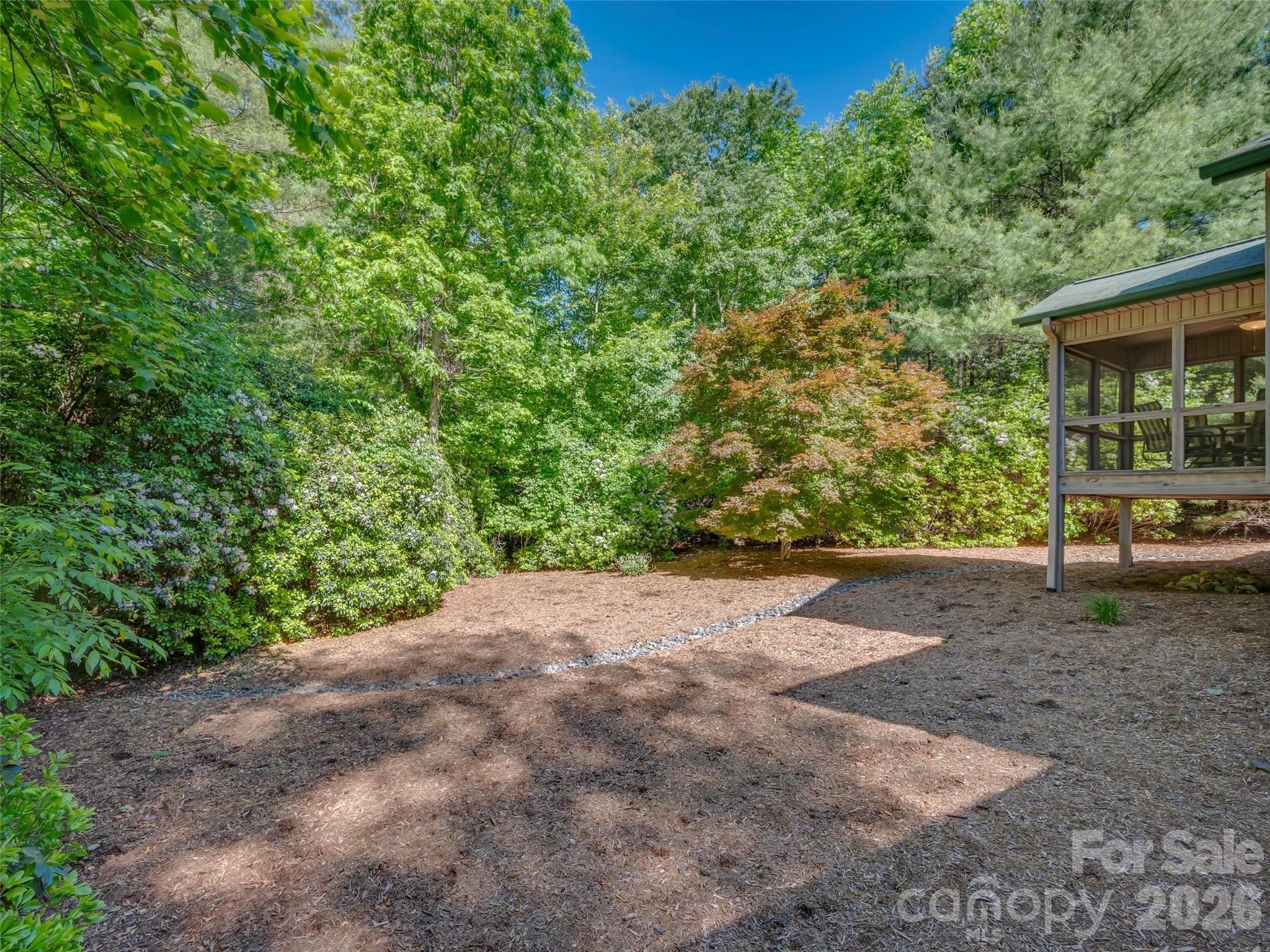 23 Tall Pines Road Property Photo 31