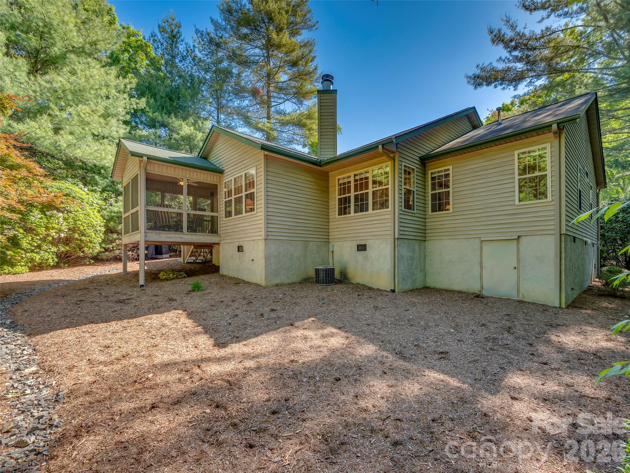 23 Tall Pines Road Property Photo 32
