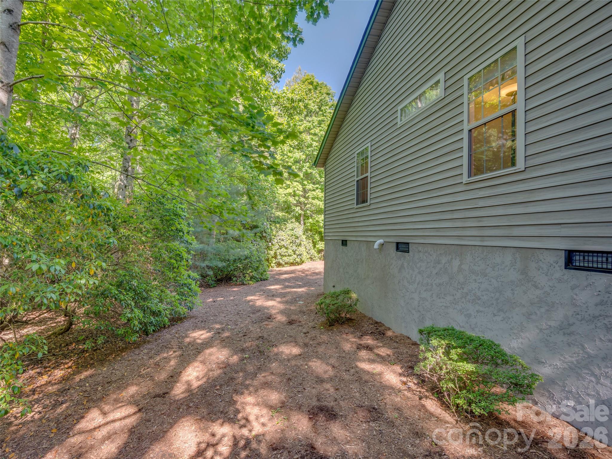 23 Tall Pines Road Property Photo 33