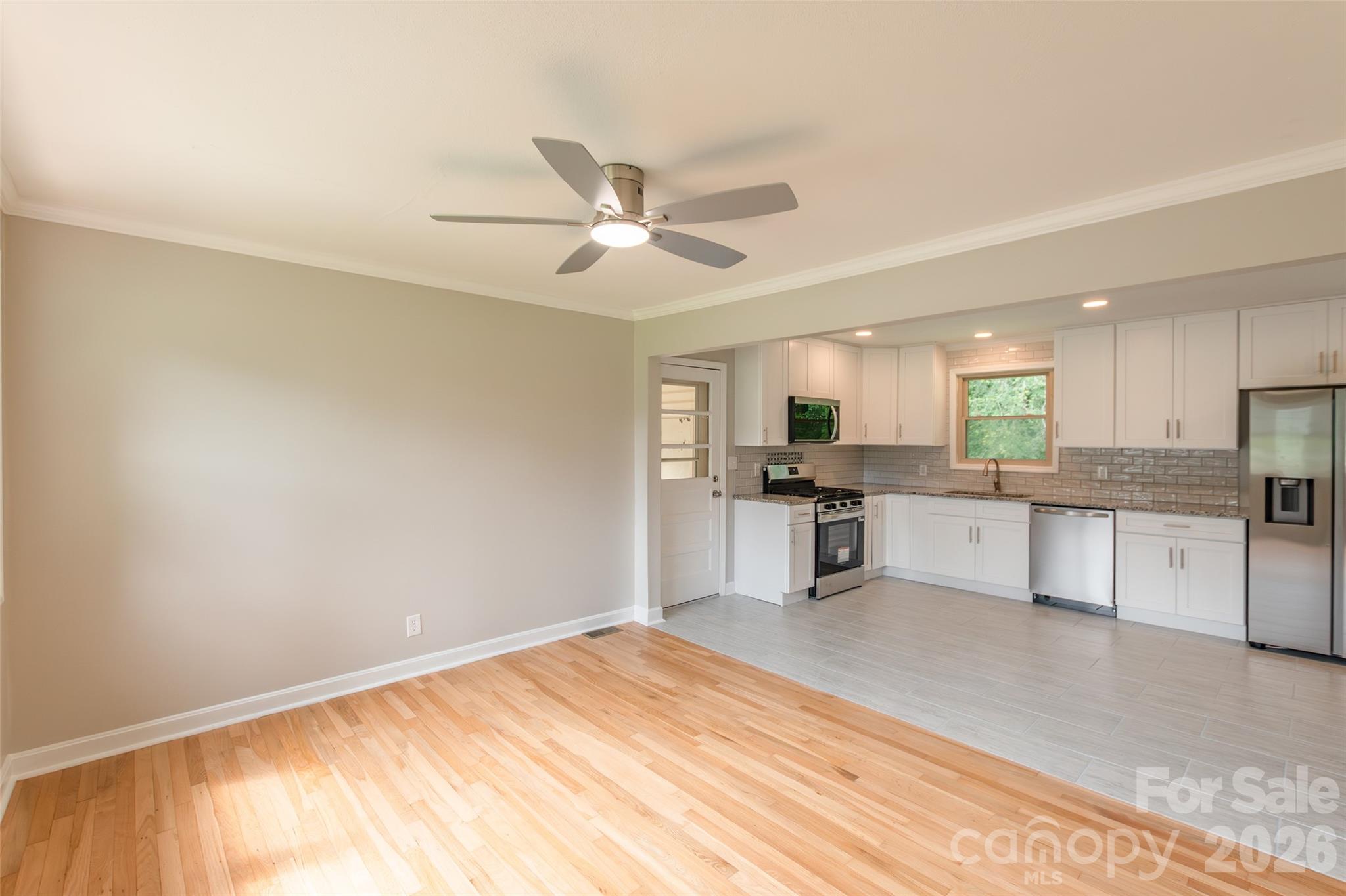4109 Little Mountain Road Property Photo 3