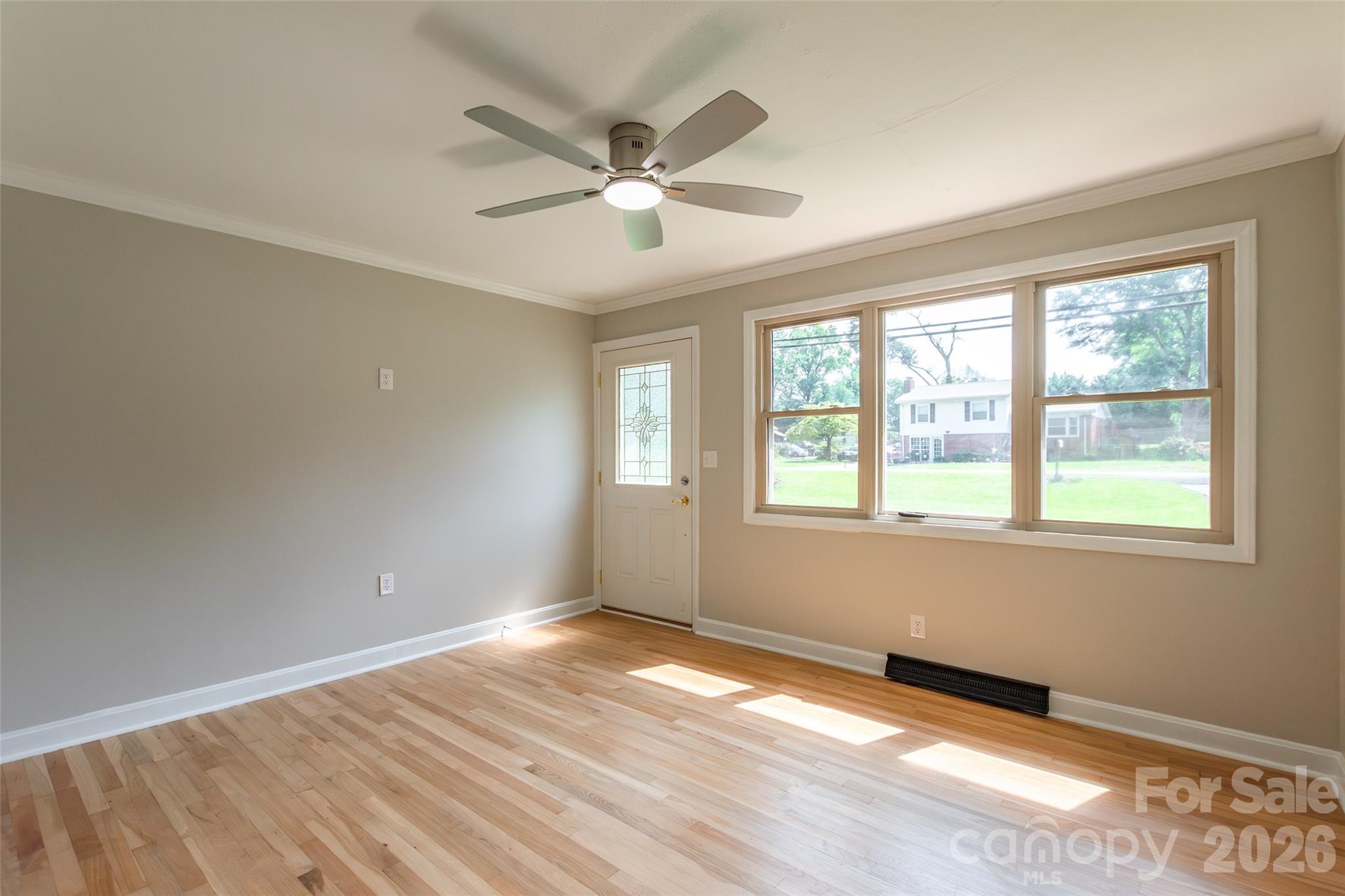 4109 Little Mountain Road Property Photo 4