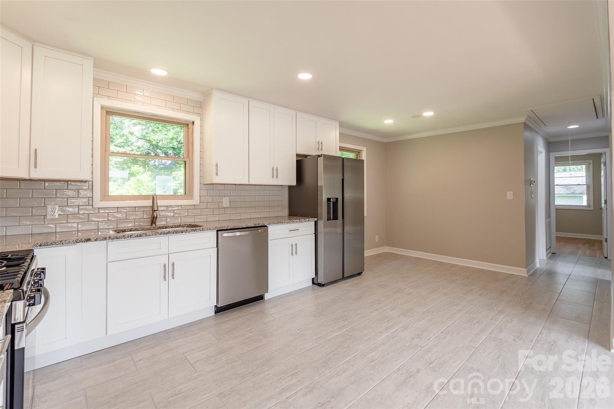 4109 Little Mountain Road Property Photo 5
