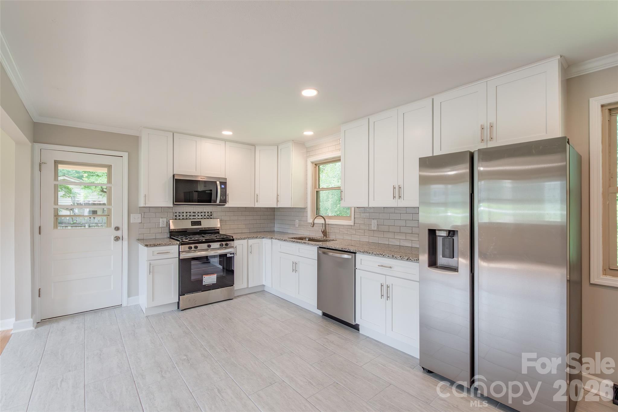 4109 Little Mountain Road Property Photo 6