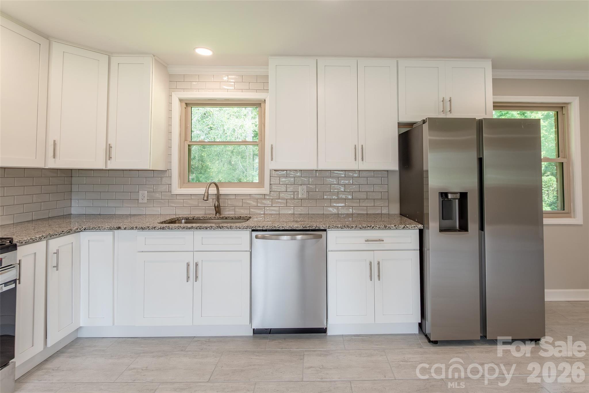 4109 Little Mountain Road Property Photo 7