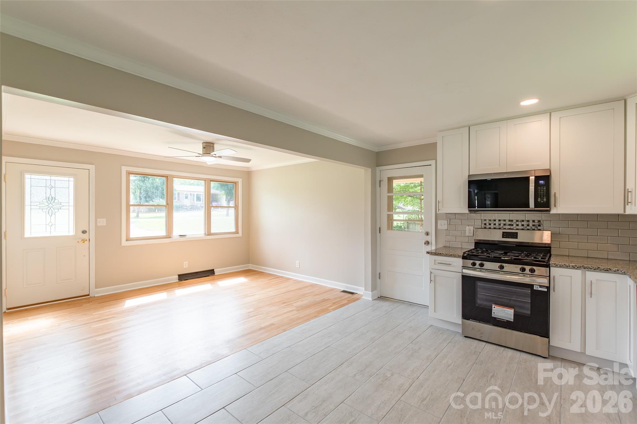 4109 Little Mountain Road Property Photo 9