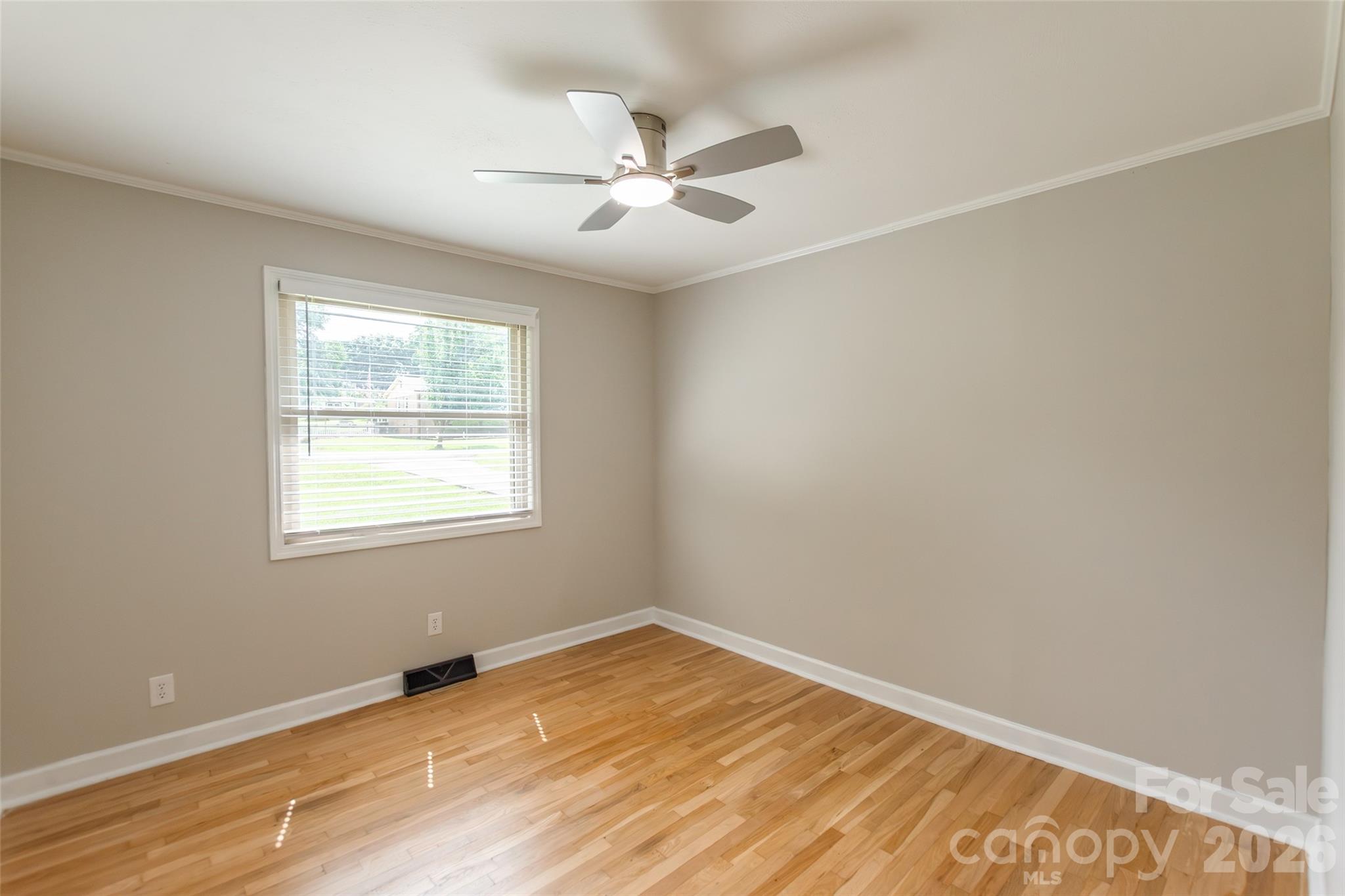 4109 Little Mountain Road Property Photo 10