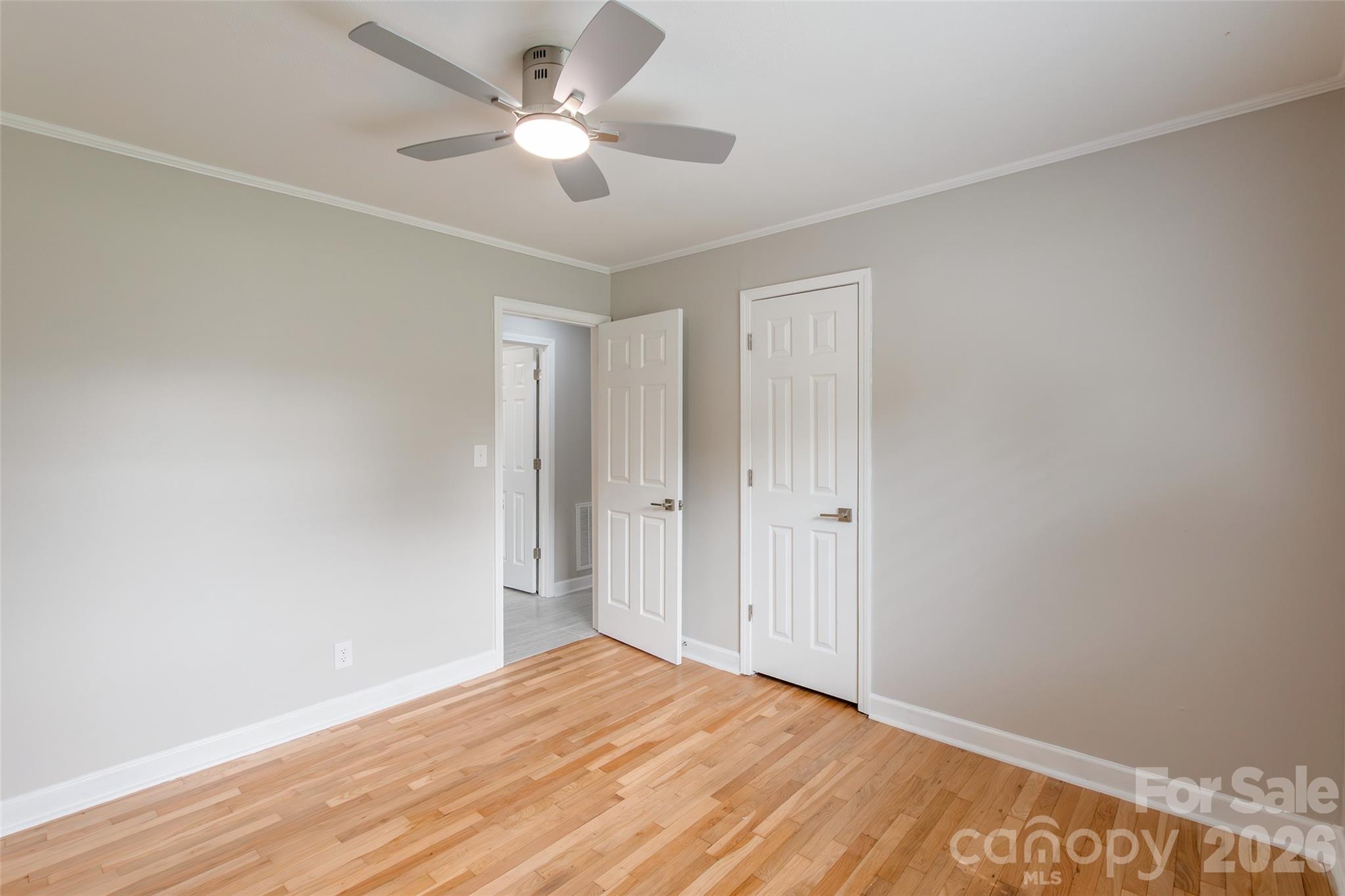 4109 Little Mountain Road Property Photo 11