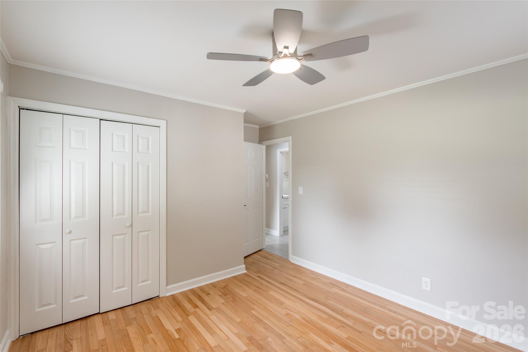 4109 Little Mountain Road Property Photo 13