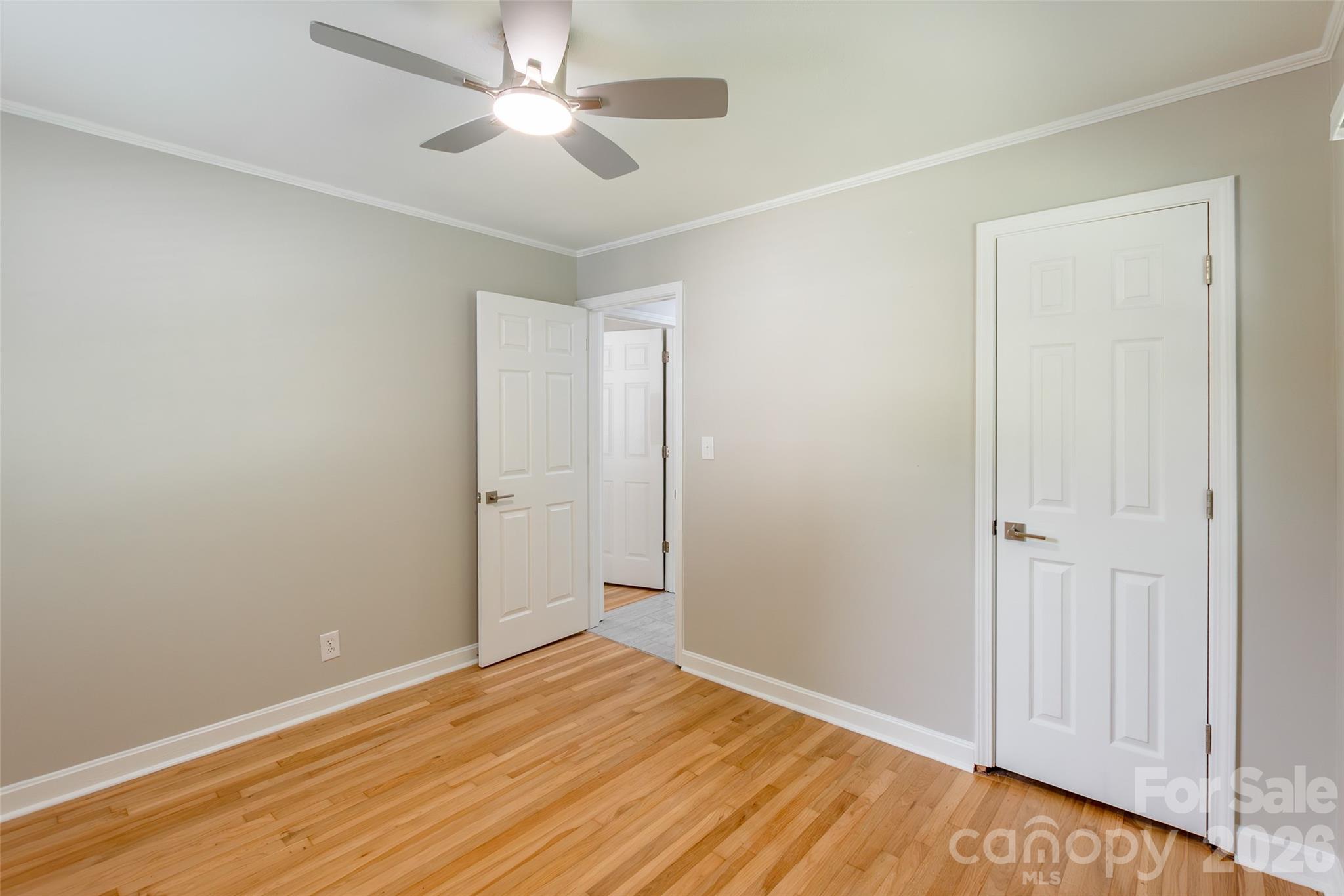 4109 Little Mountain Road Property Photo 15