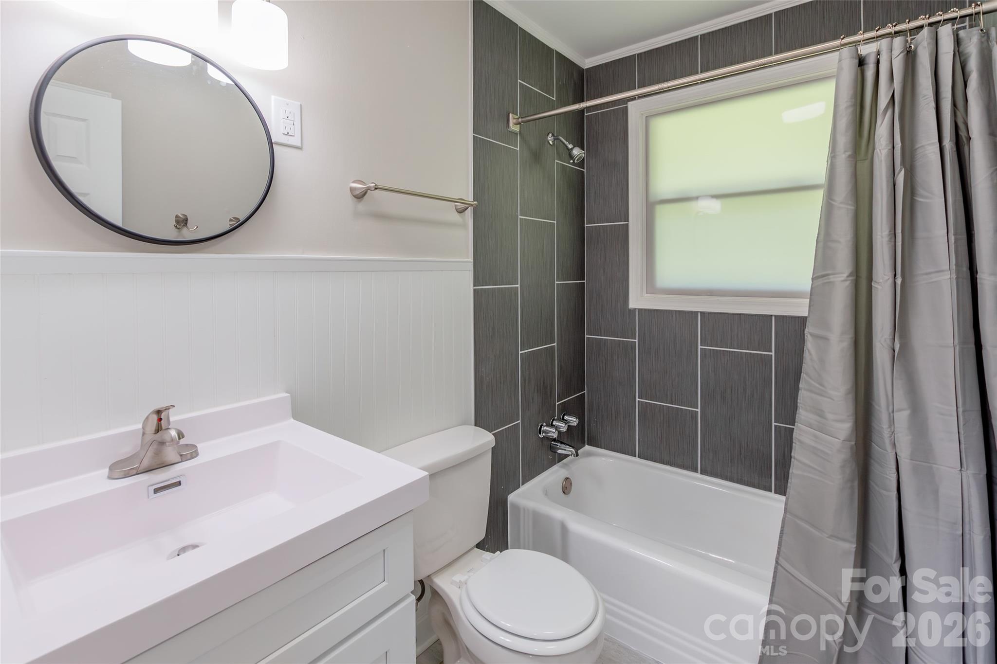 4109 Little Mountain Road Property Photo 16