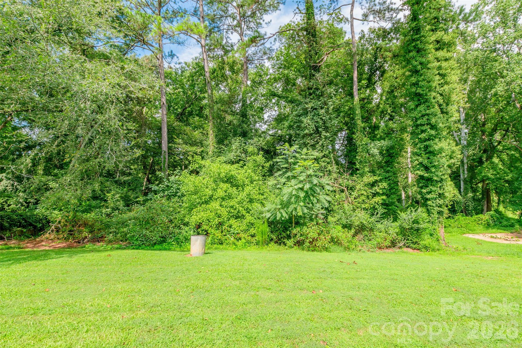 4109 Little Mountain Road Property Photo 18