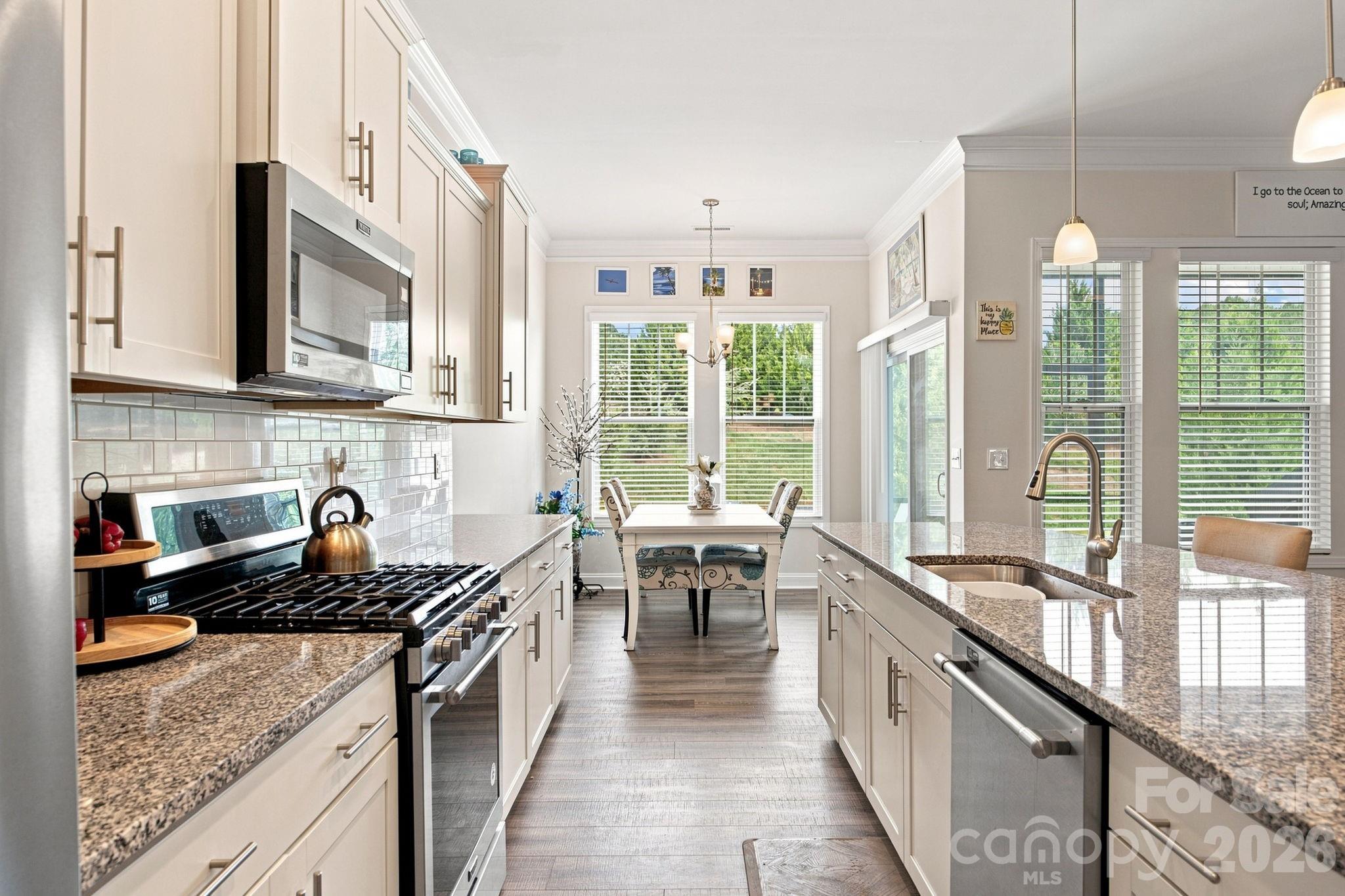 354 Secretariat Drive Property Photo 7