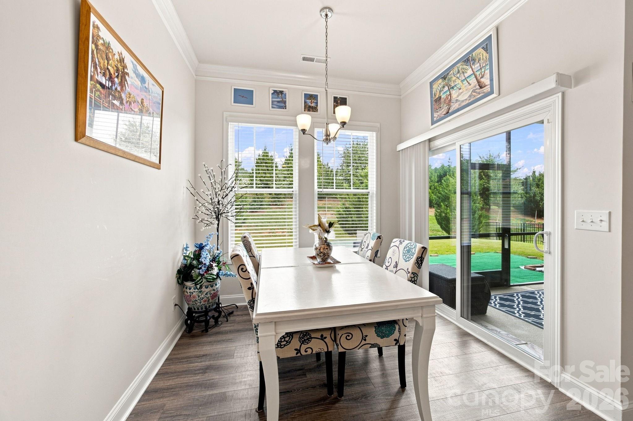 354 Secretariat Drive Property Photo 8