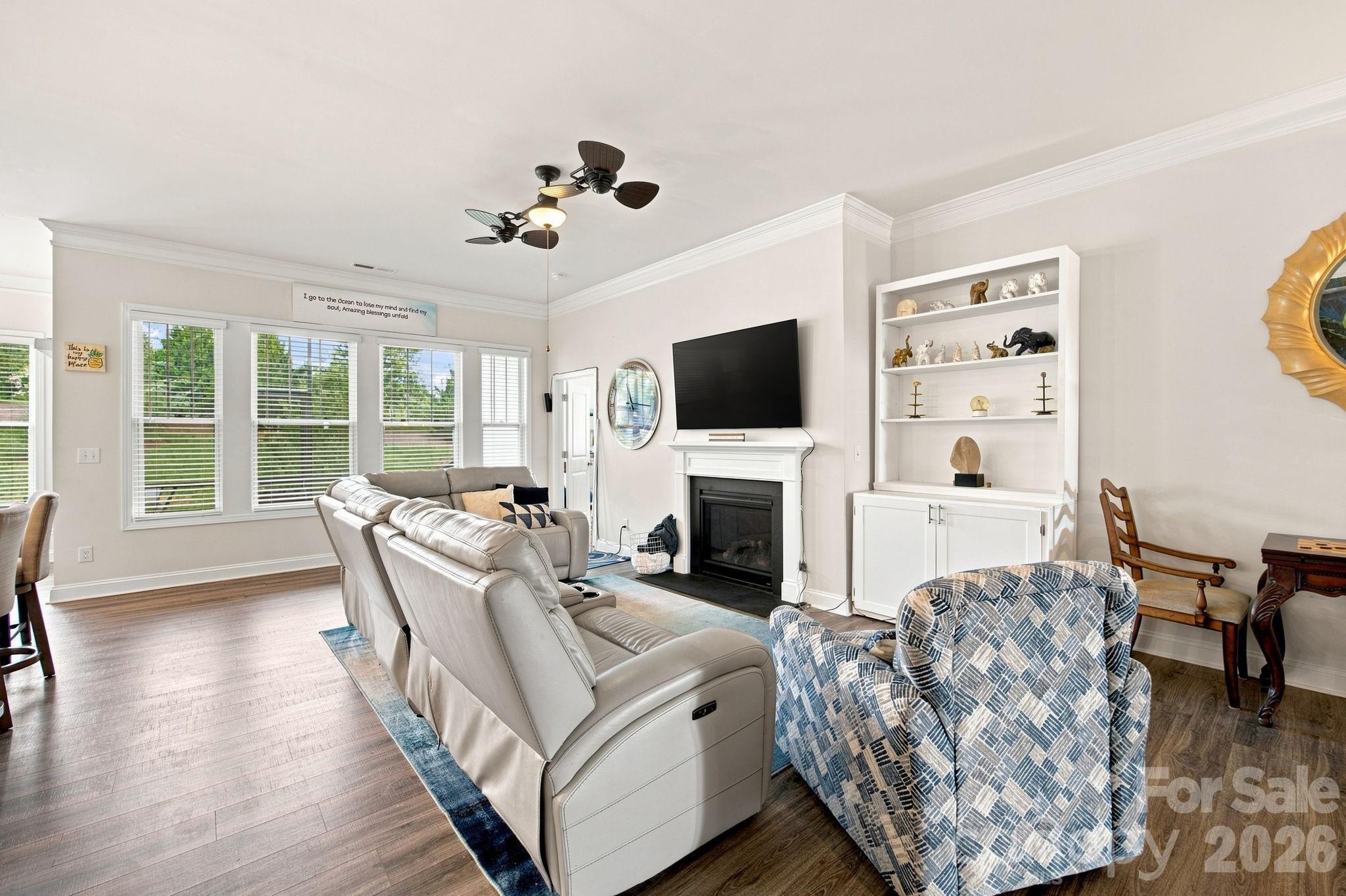 354 Secretariat Drive Property Photo 11