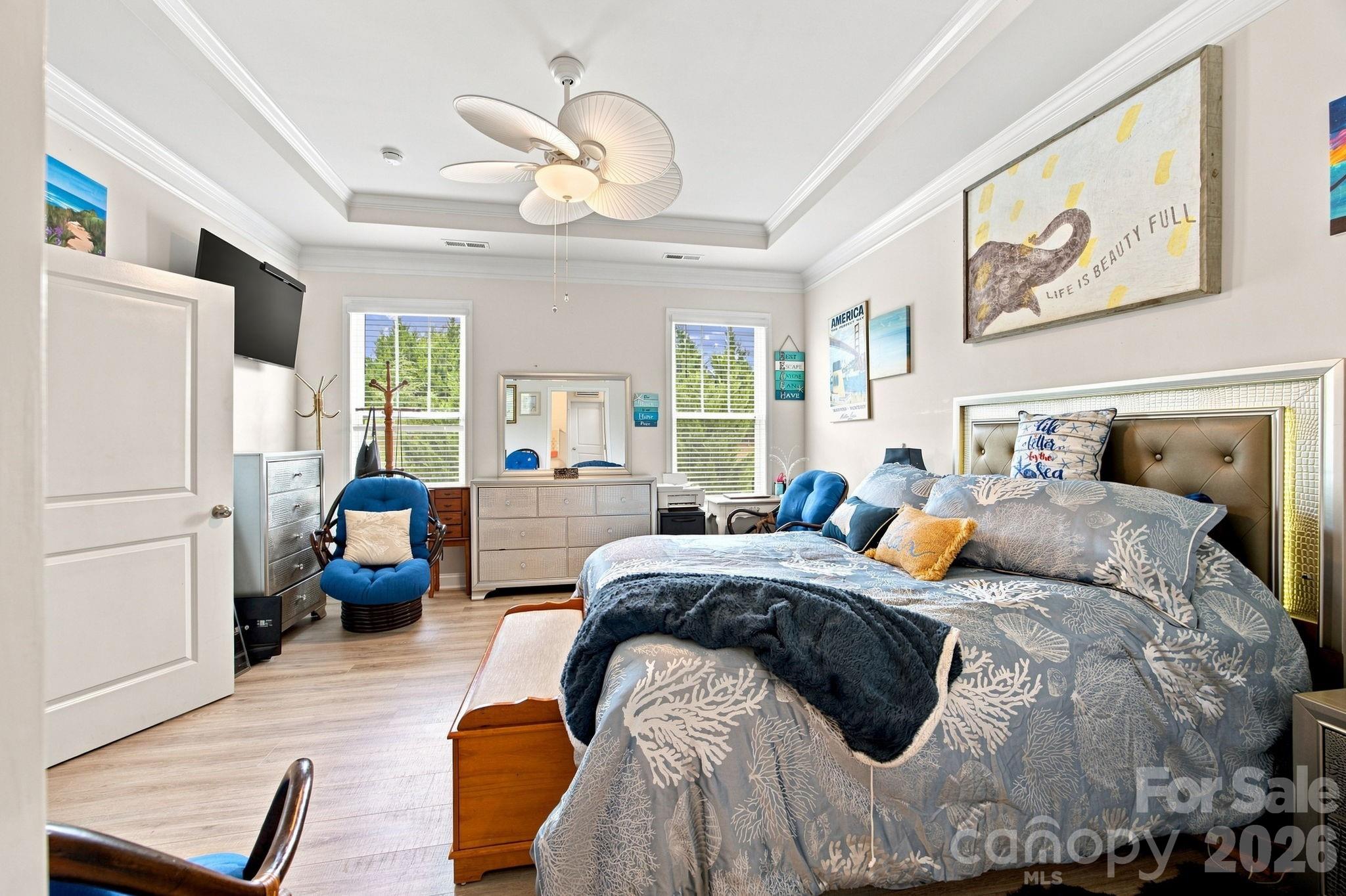 354 Secretariat Drive Property Photo 13