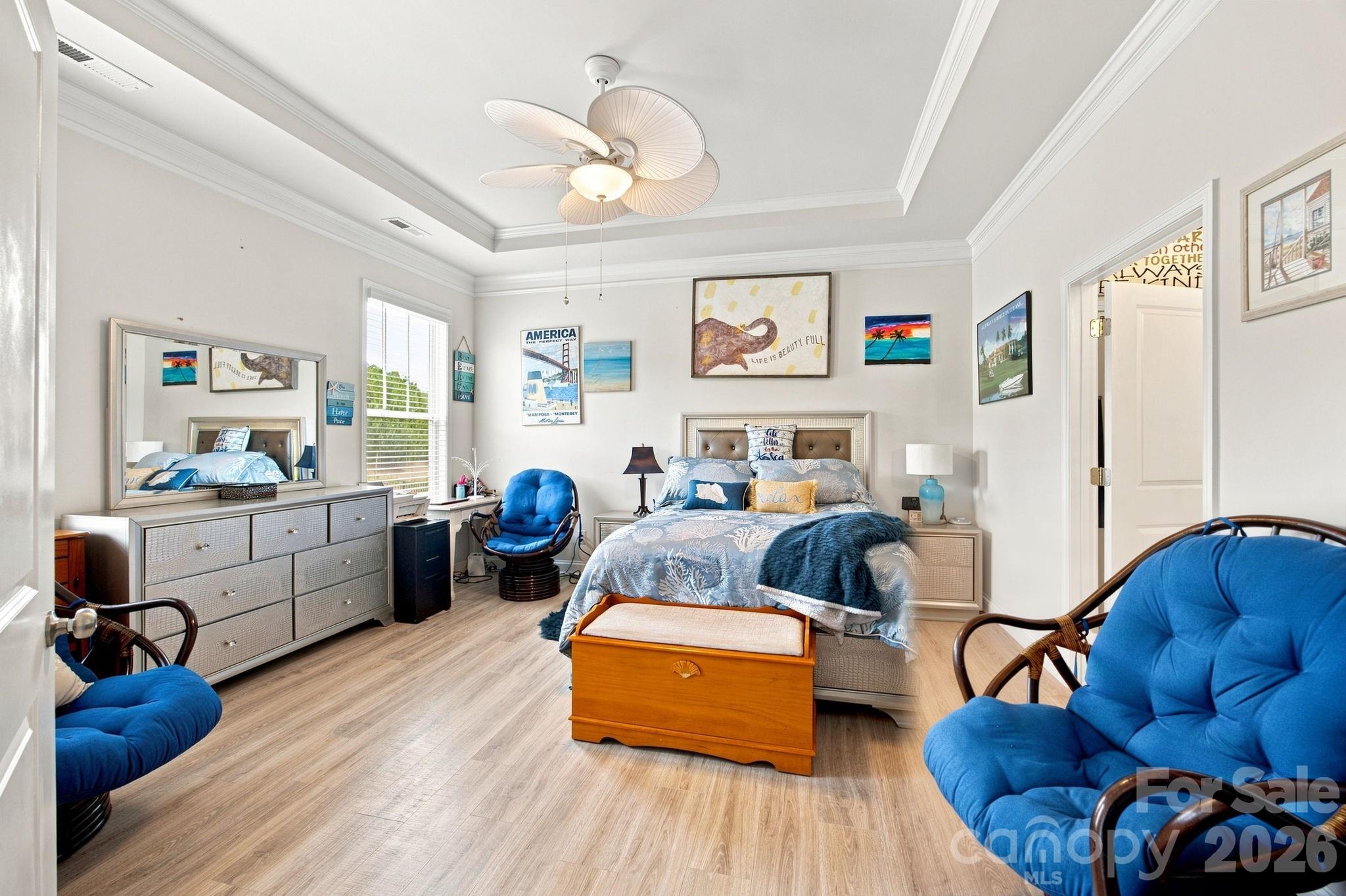 354 Secretariat Drive Property Photo 14