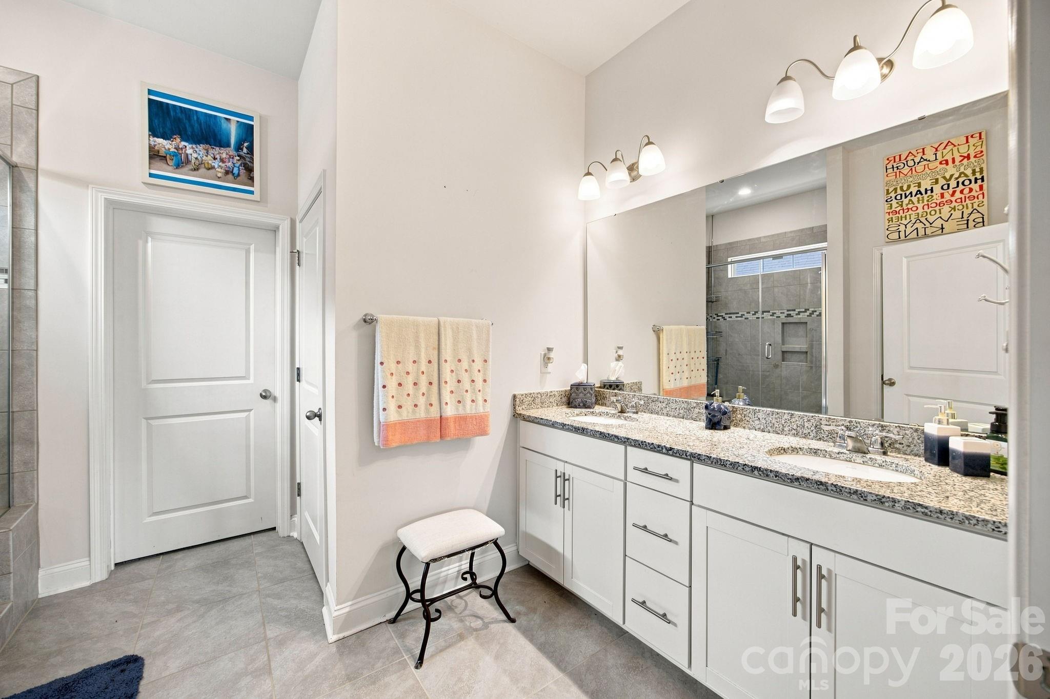 354 Secretariat Drive Property Photo 15