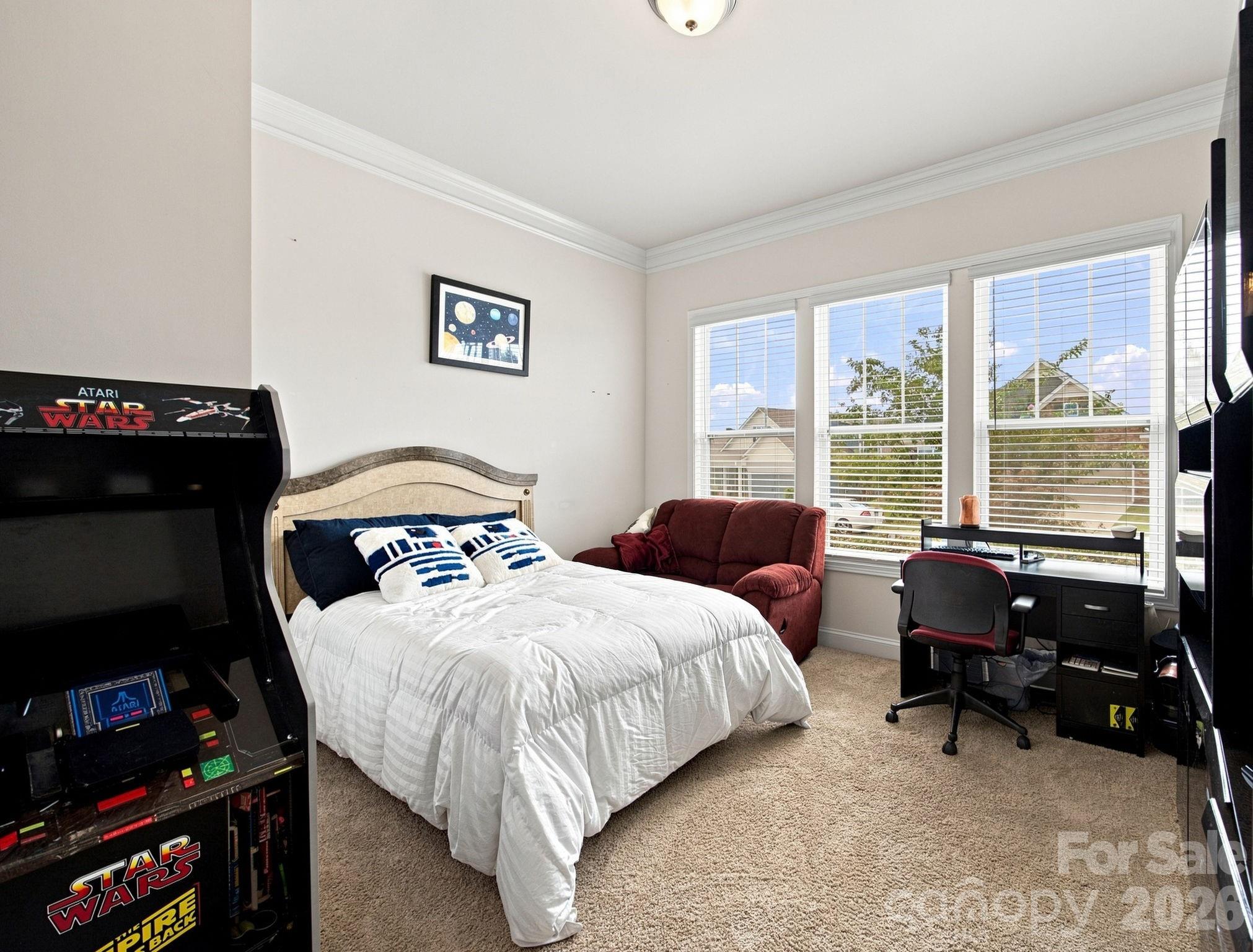 354 Secretariat Drive Property Photo 17
