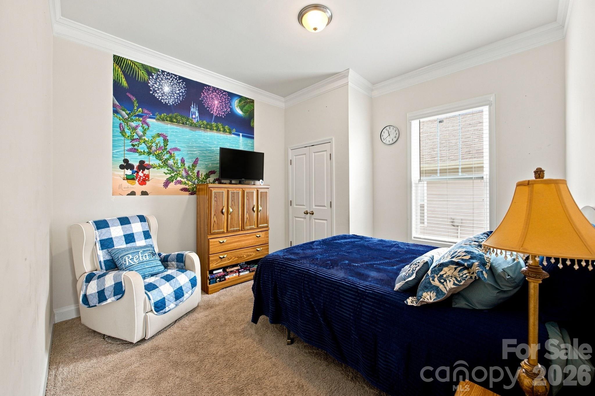 354 Secretariat Drive Property Photo 18