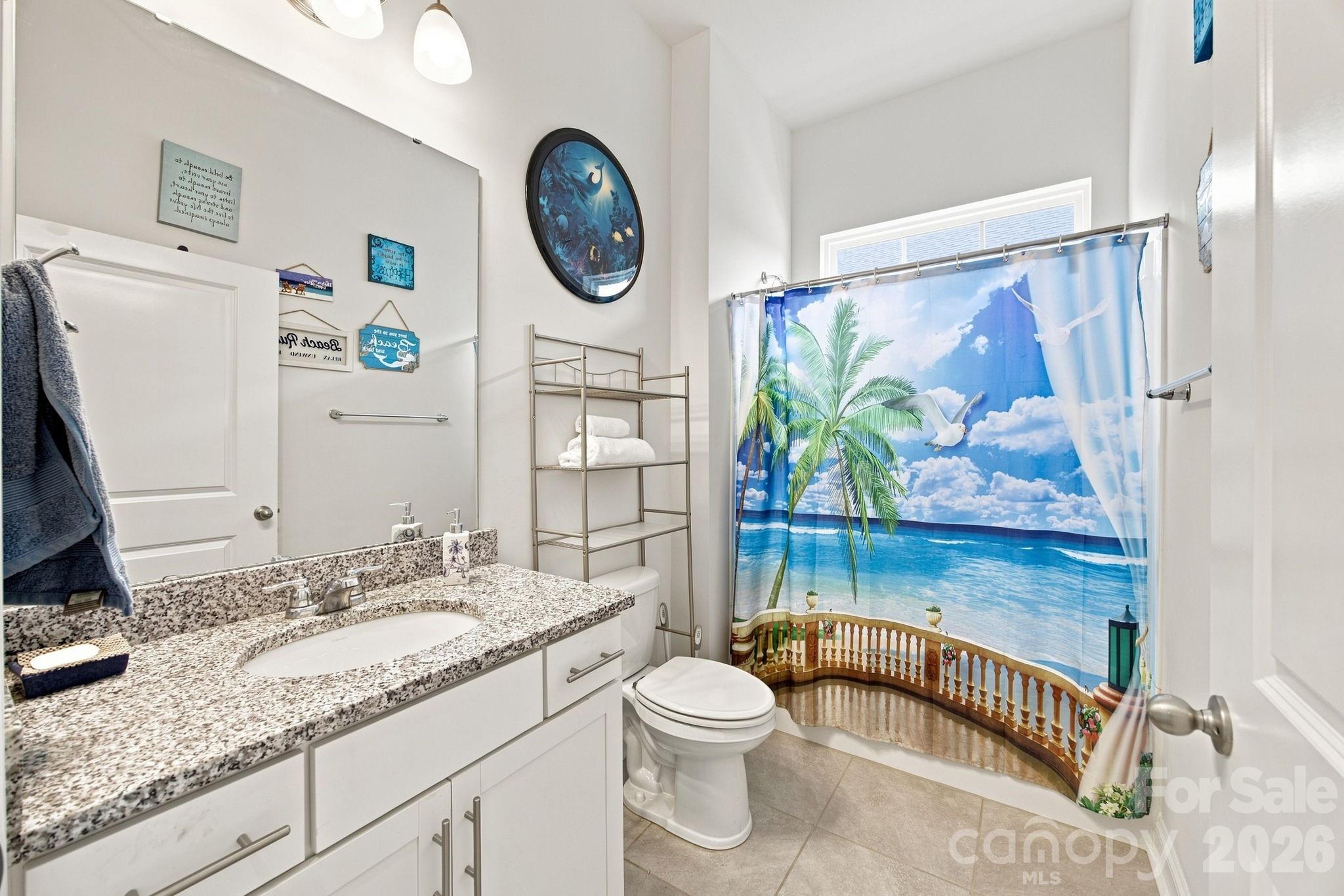 354 Secretariat Drive Property Photo 19
