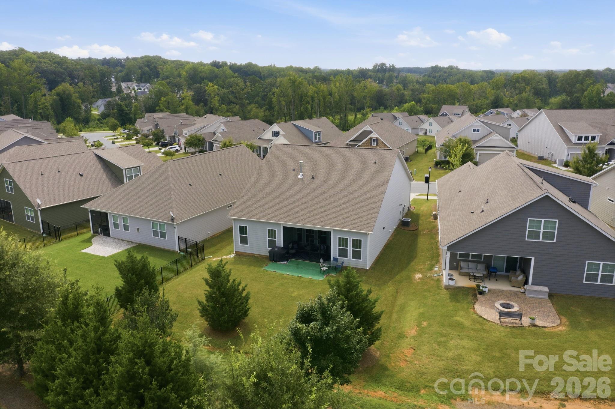354 Secretariat Drive Property Photo 23