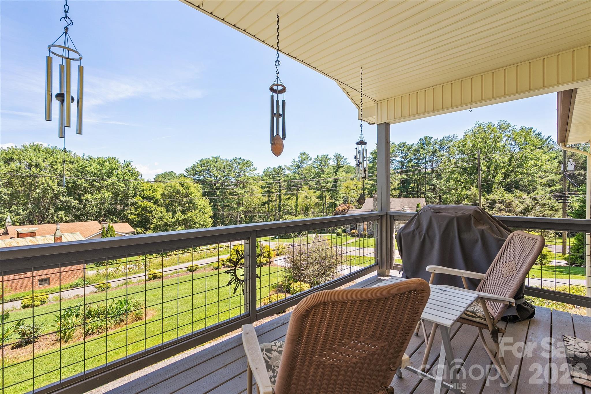 43 Thoren Court Property Photo 8