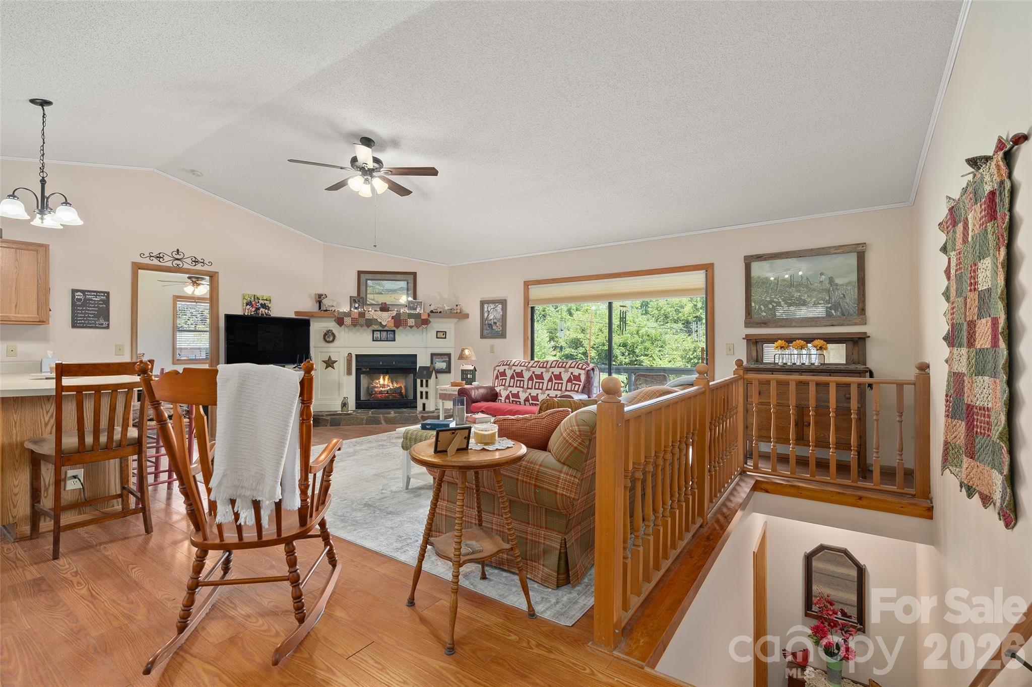 43 Thoren Court Property Photo 14