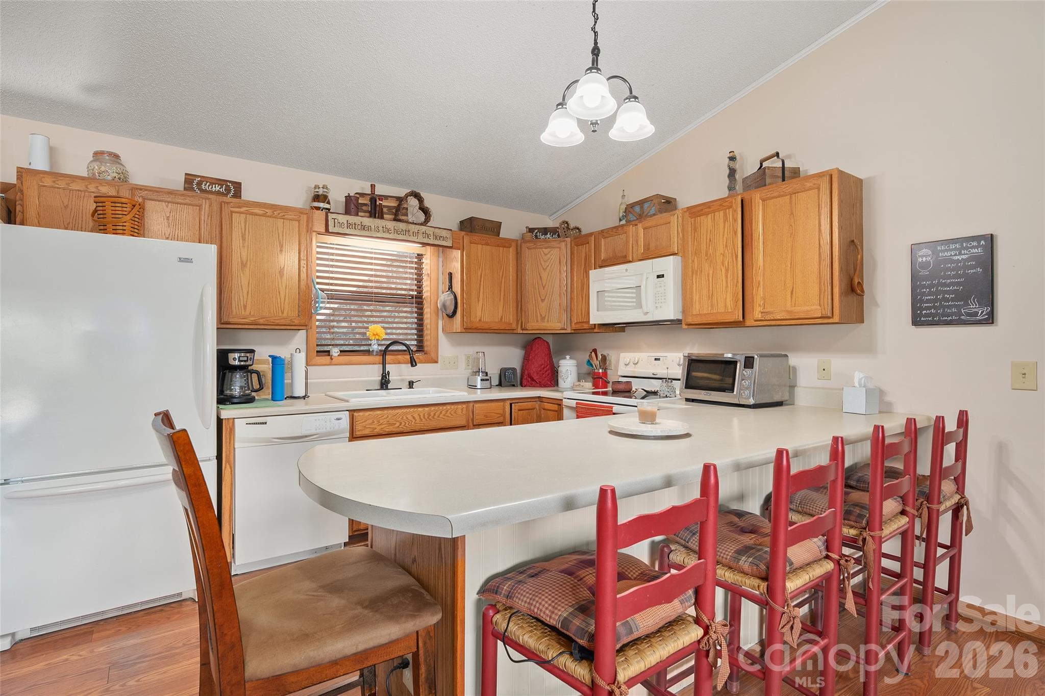 43 Thoren Court Property Photo 16