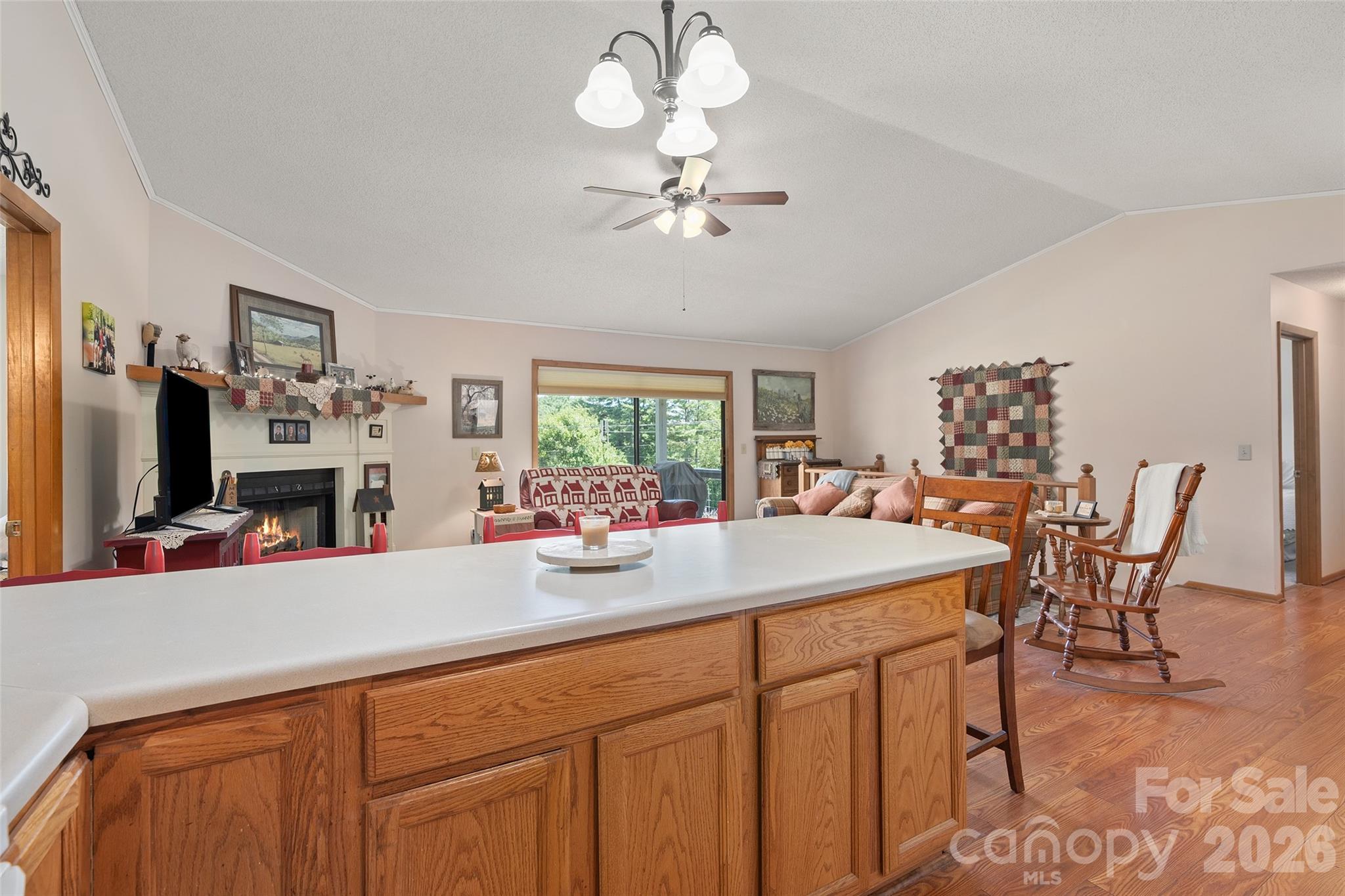 43 Thoren Court Property Photo 17