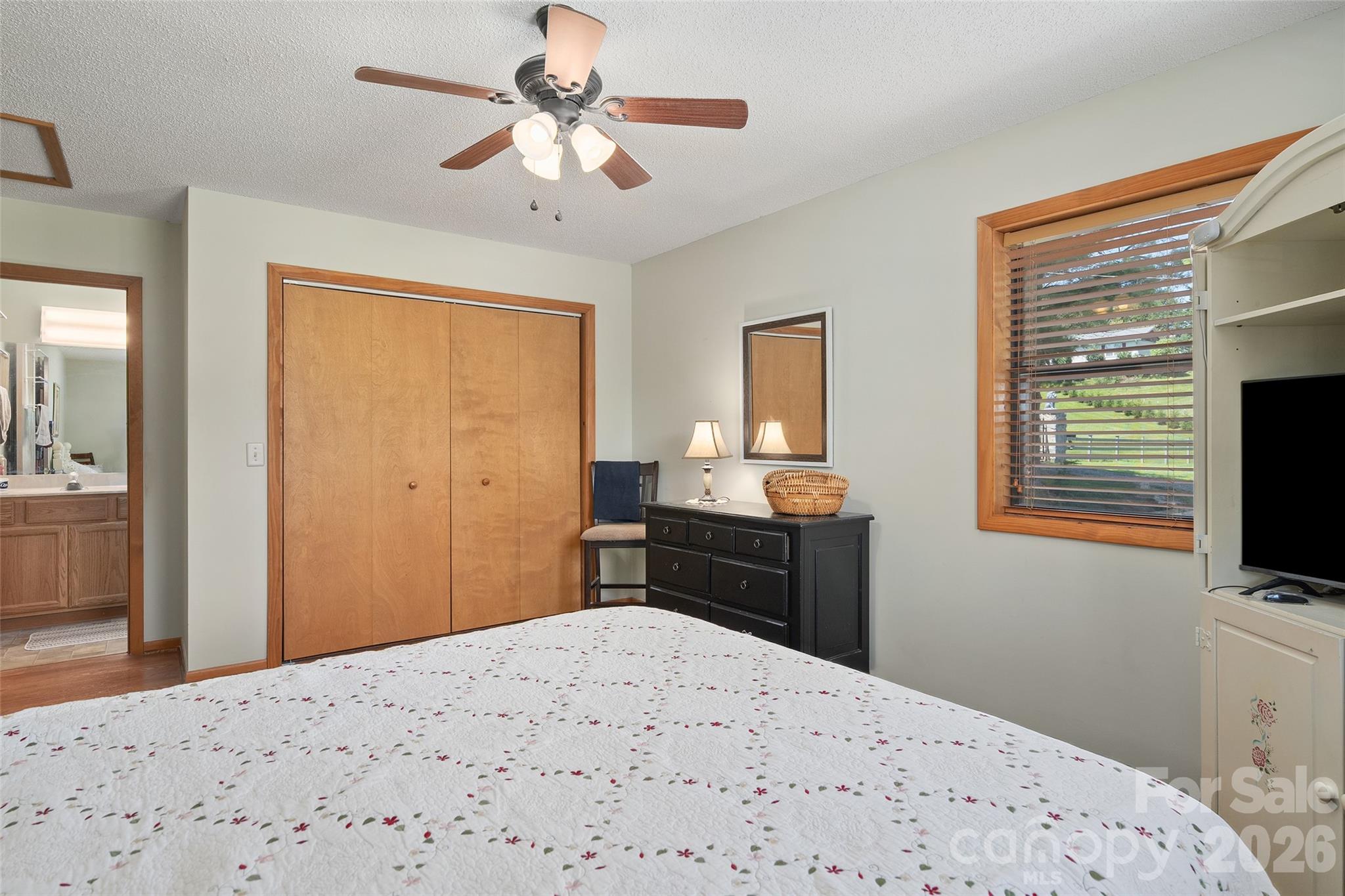 43 Thoren Court Property Photo 20