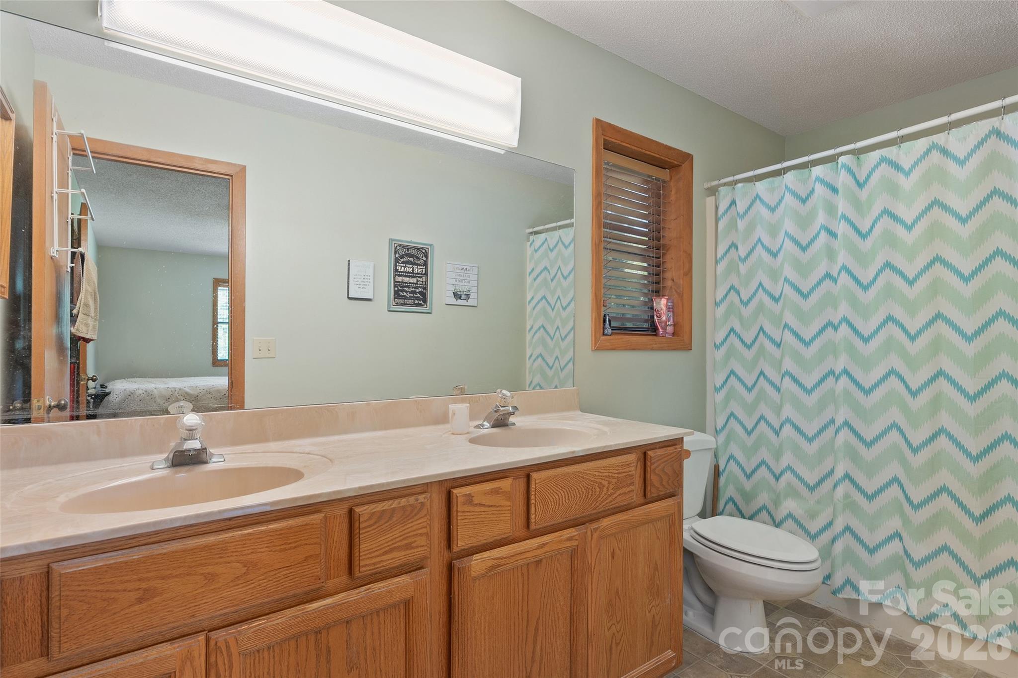 43 Thoren Court Property Photo 21