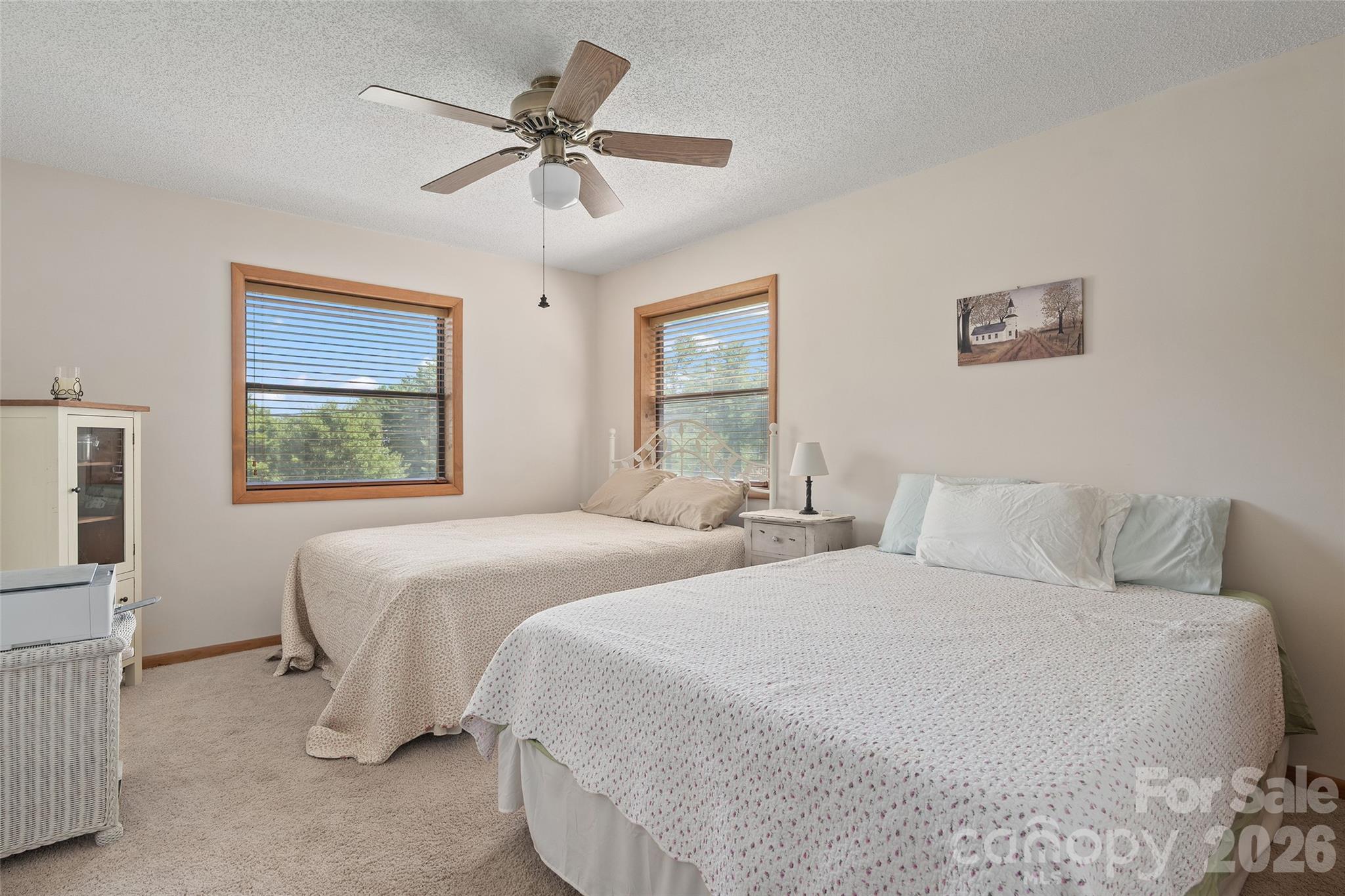 43 Thoren Court Property Photo 22