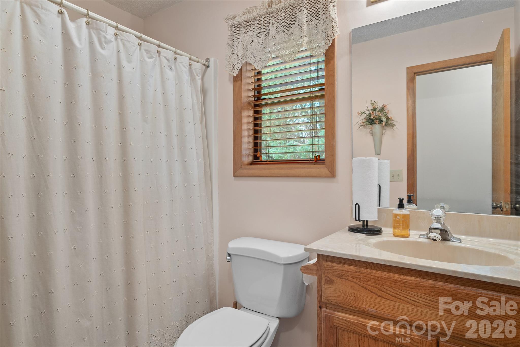 43 Thoren Court Property Photo 23