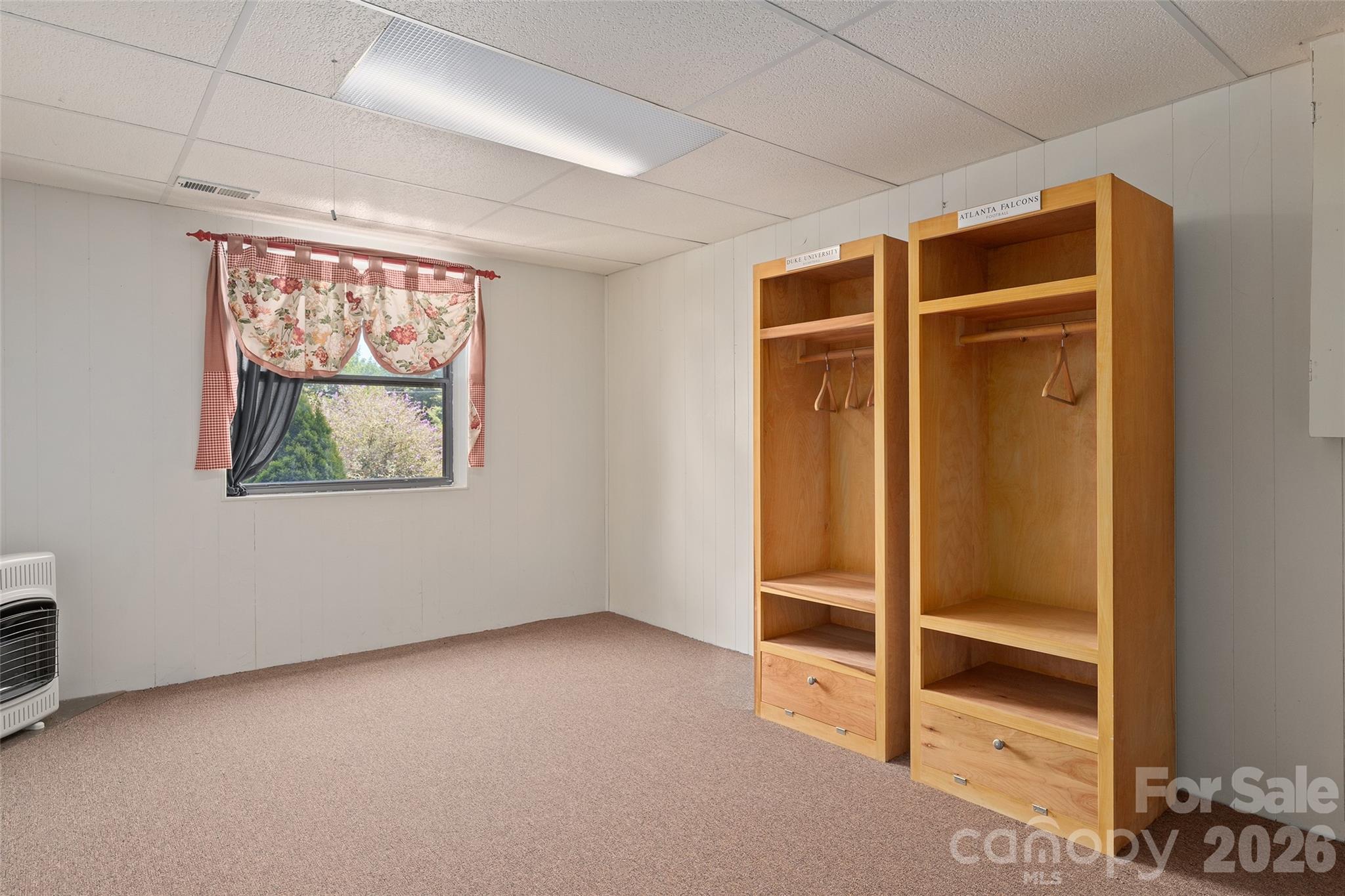 43 Thoren Court Property Photo 25