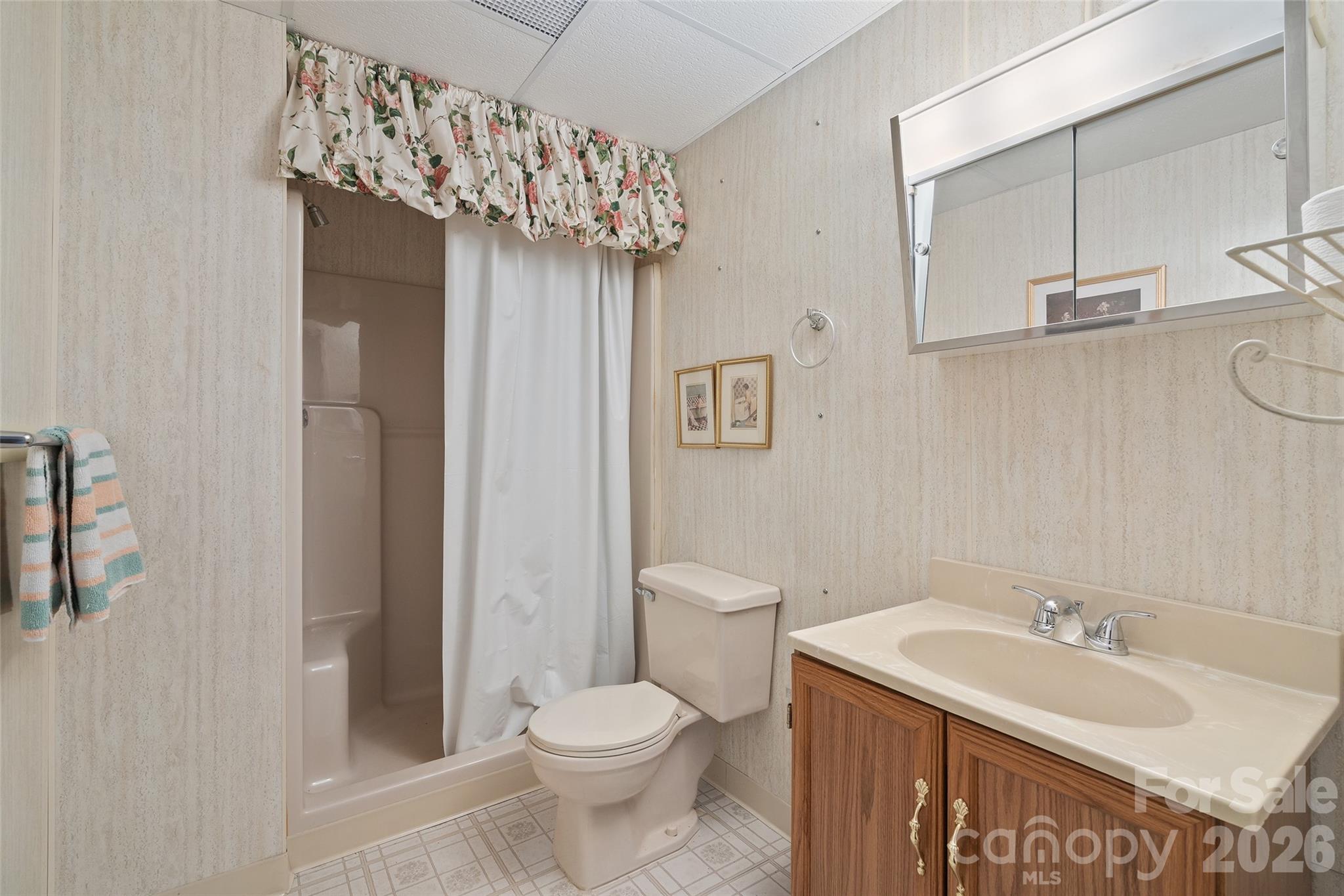 43 Thoren Court Property Photo 26