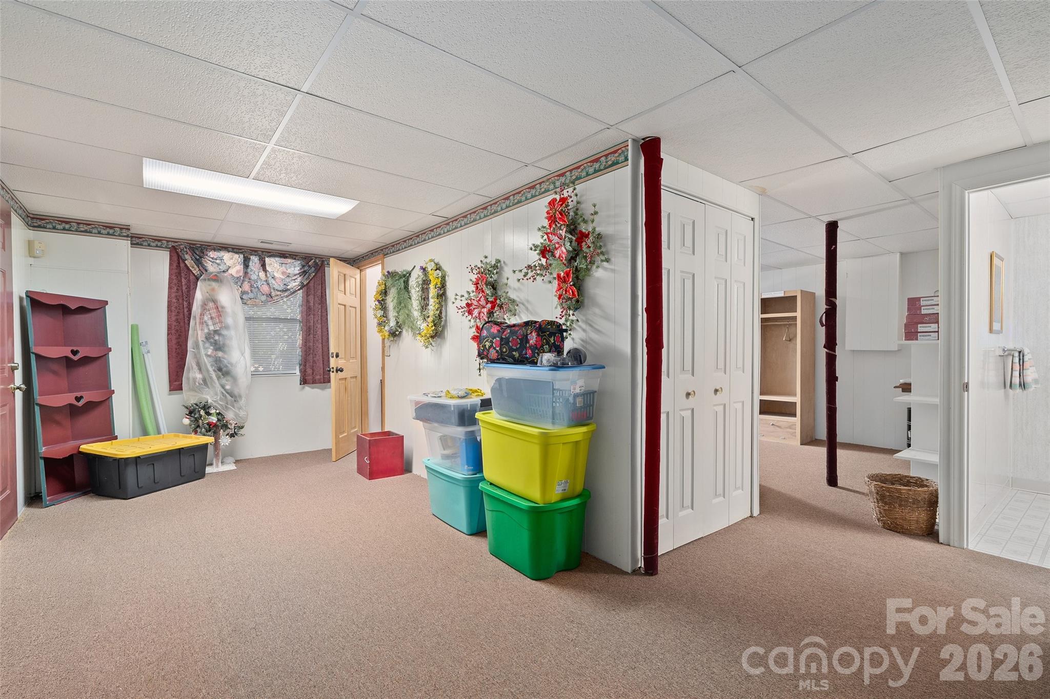43 Thoren Court Property Photo 27