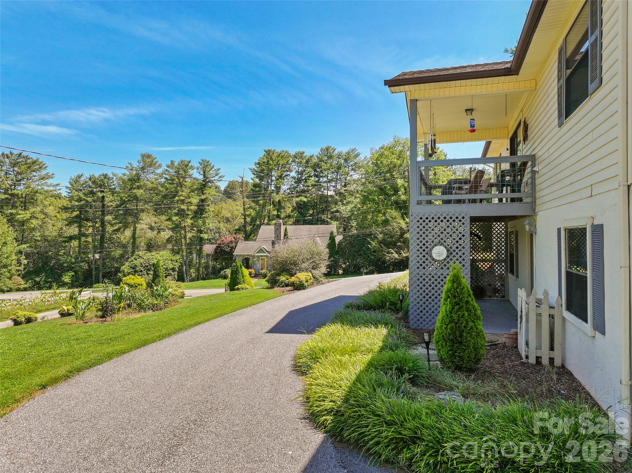 43 Thoren Court Property Photo 30