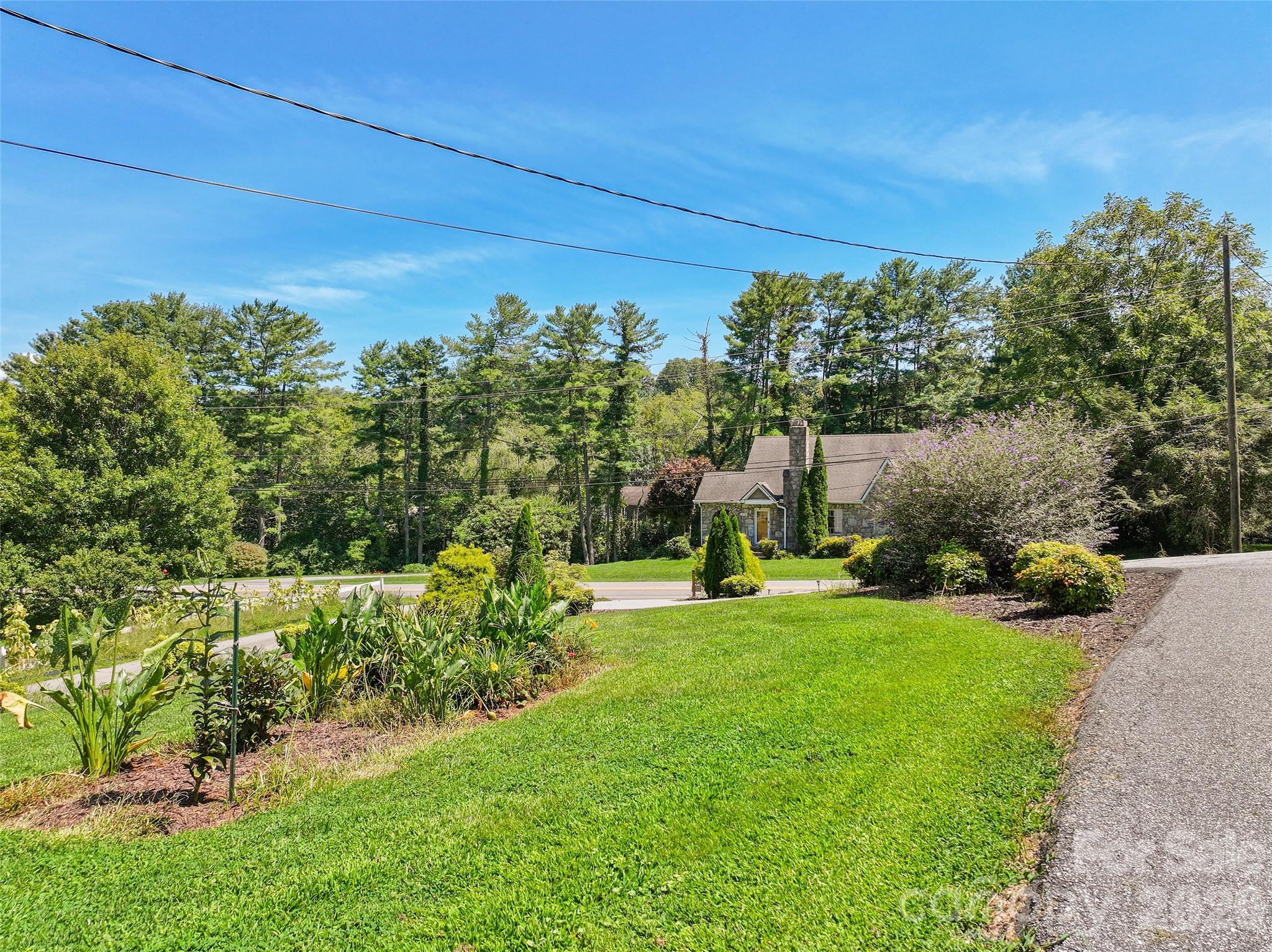 43 Thoren Court Property Photo 31